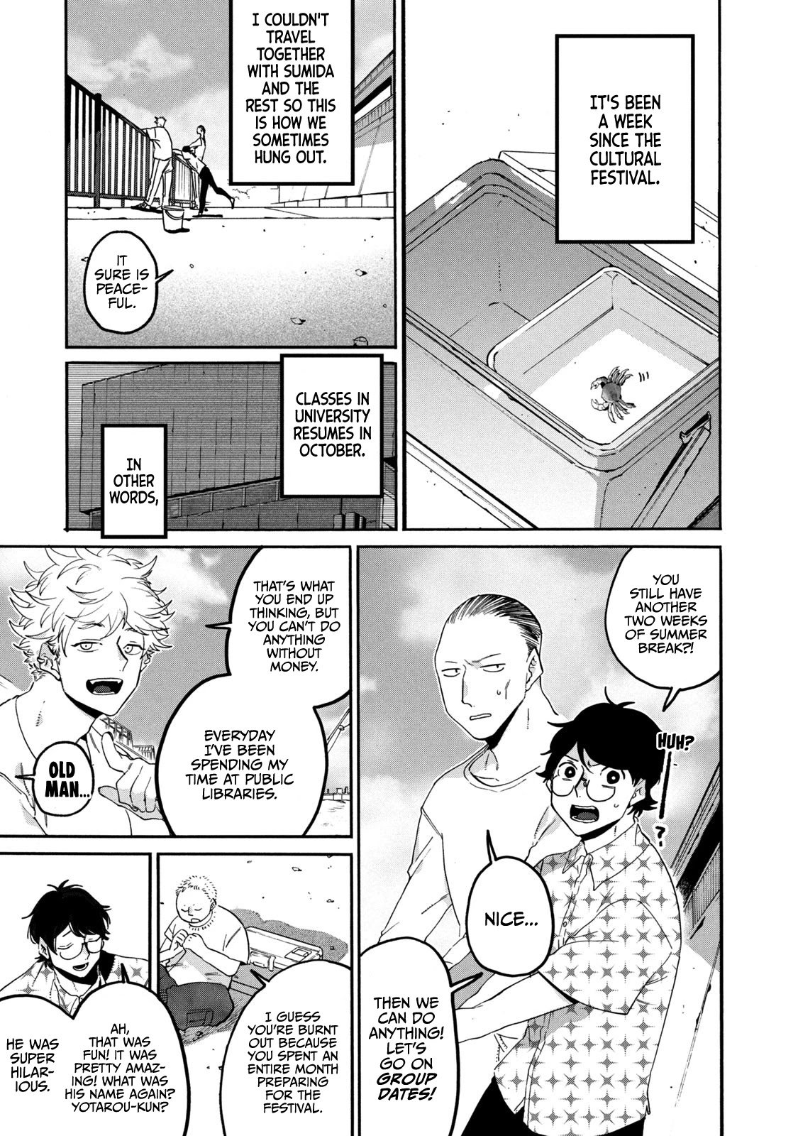 Page 3 of Chapter 35