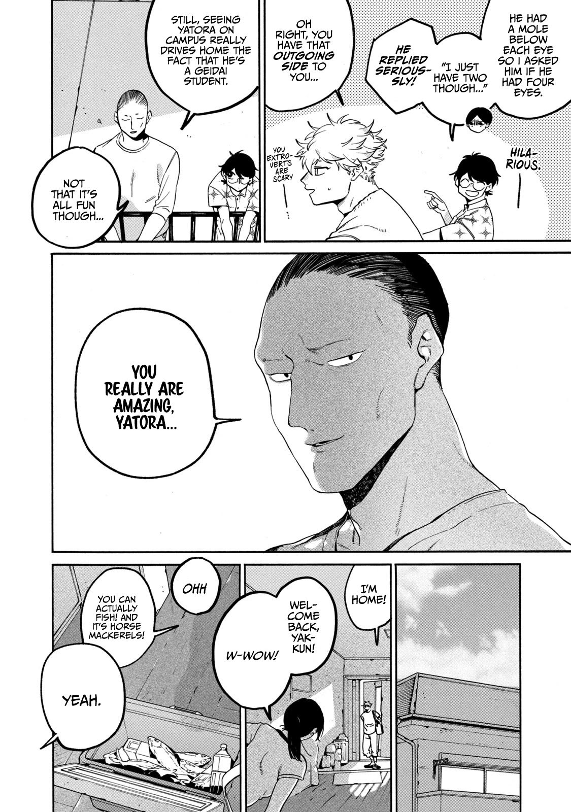 Page 4 of Chapter 35