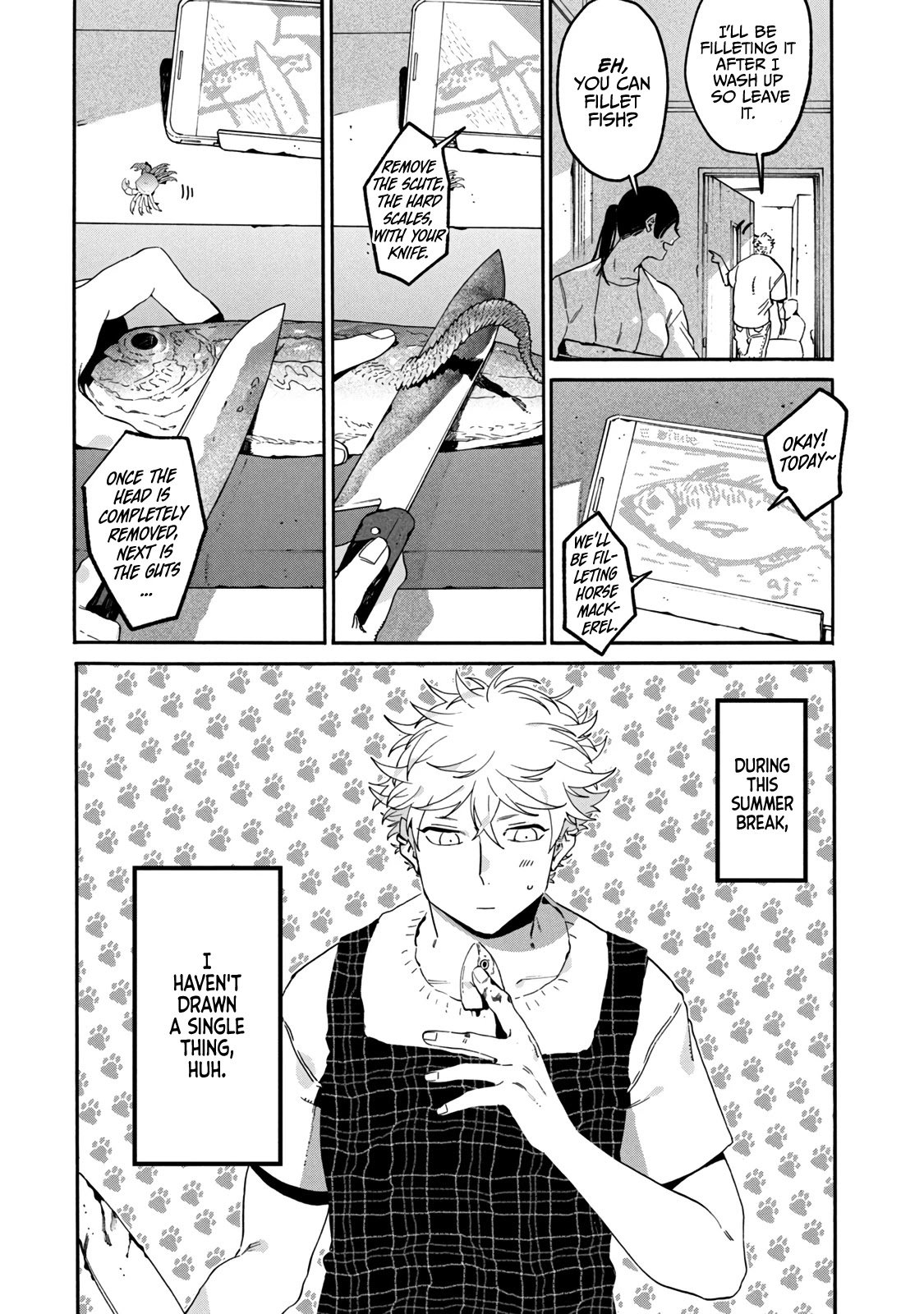 Page 5 of Chapter 35
