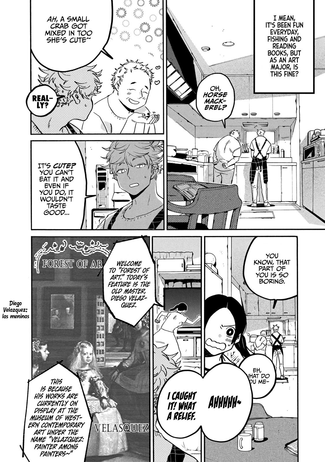 Page 6 of Chapter 35