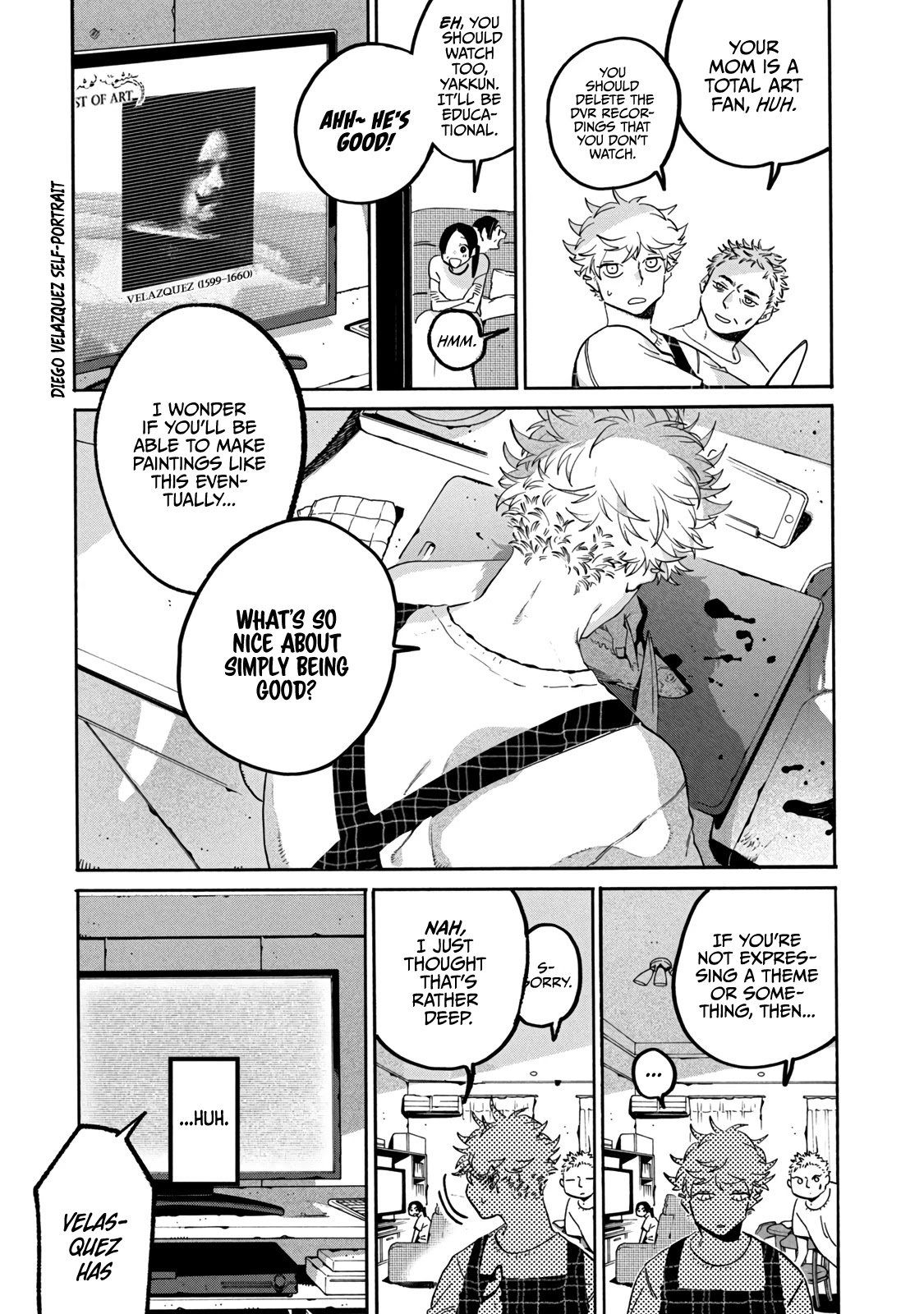 Page 7 of Chapter 35