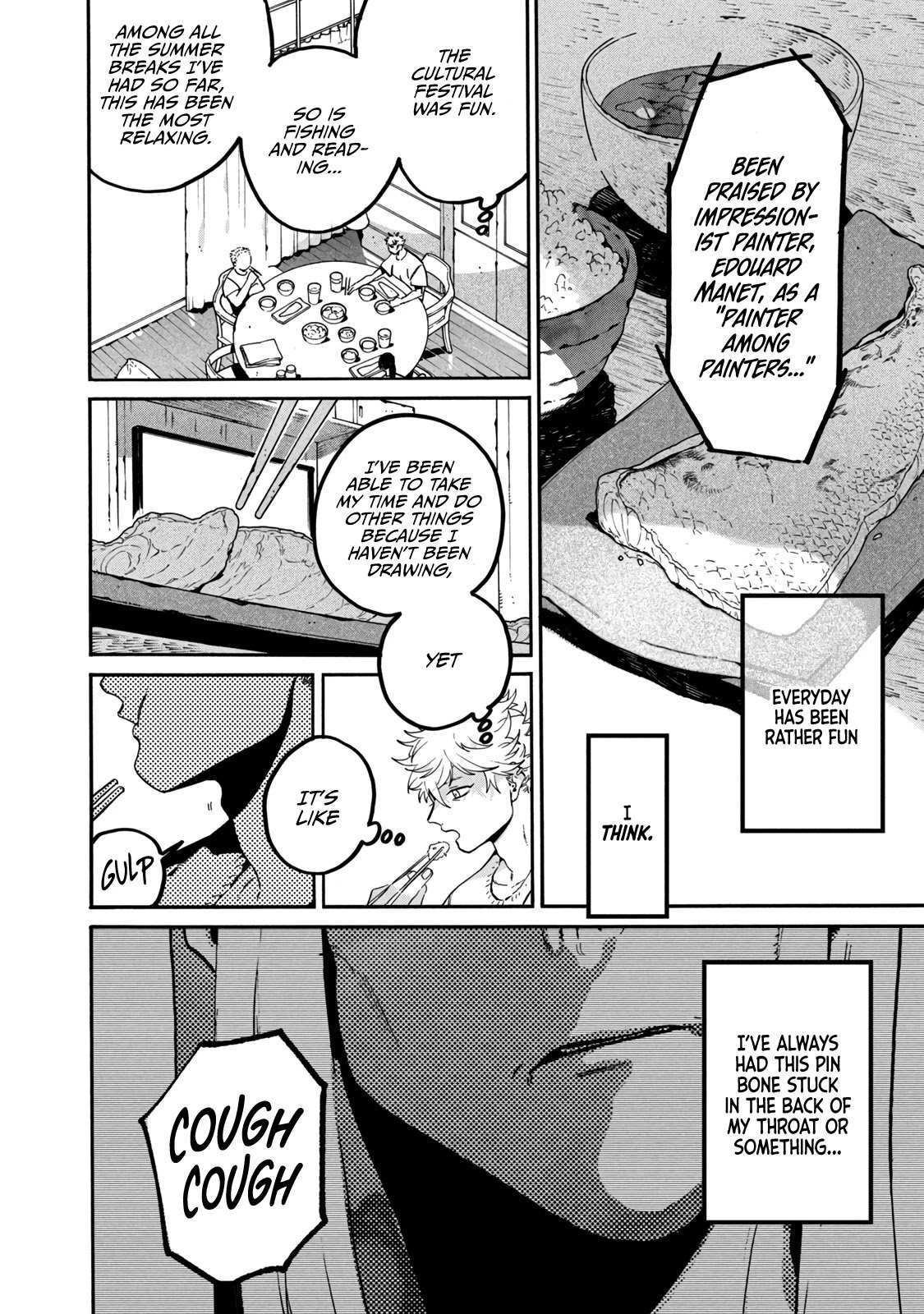 Page 8 of Chapter 35