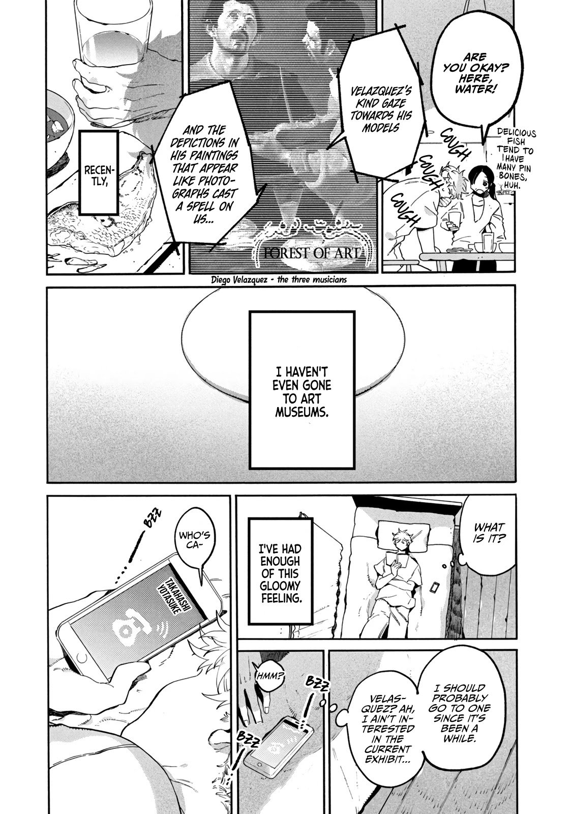 Page 9 of Chapter 35