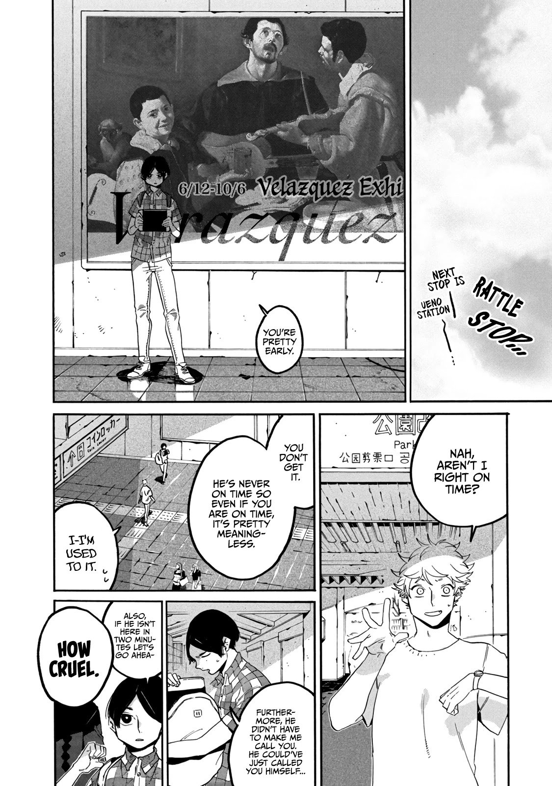 Page 10 of Chapter 35