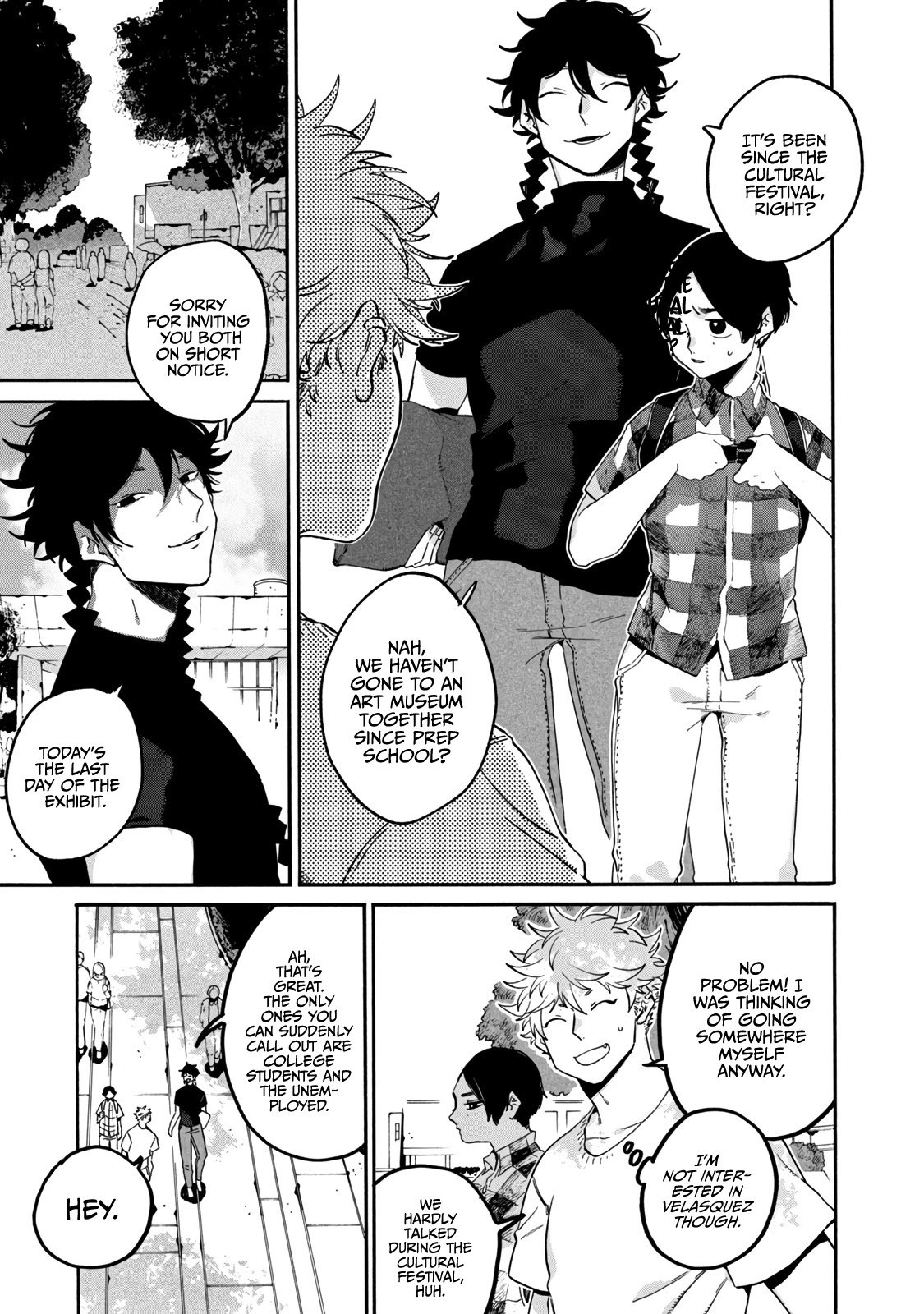 Page 11 of Chapter 35