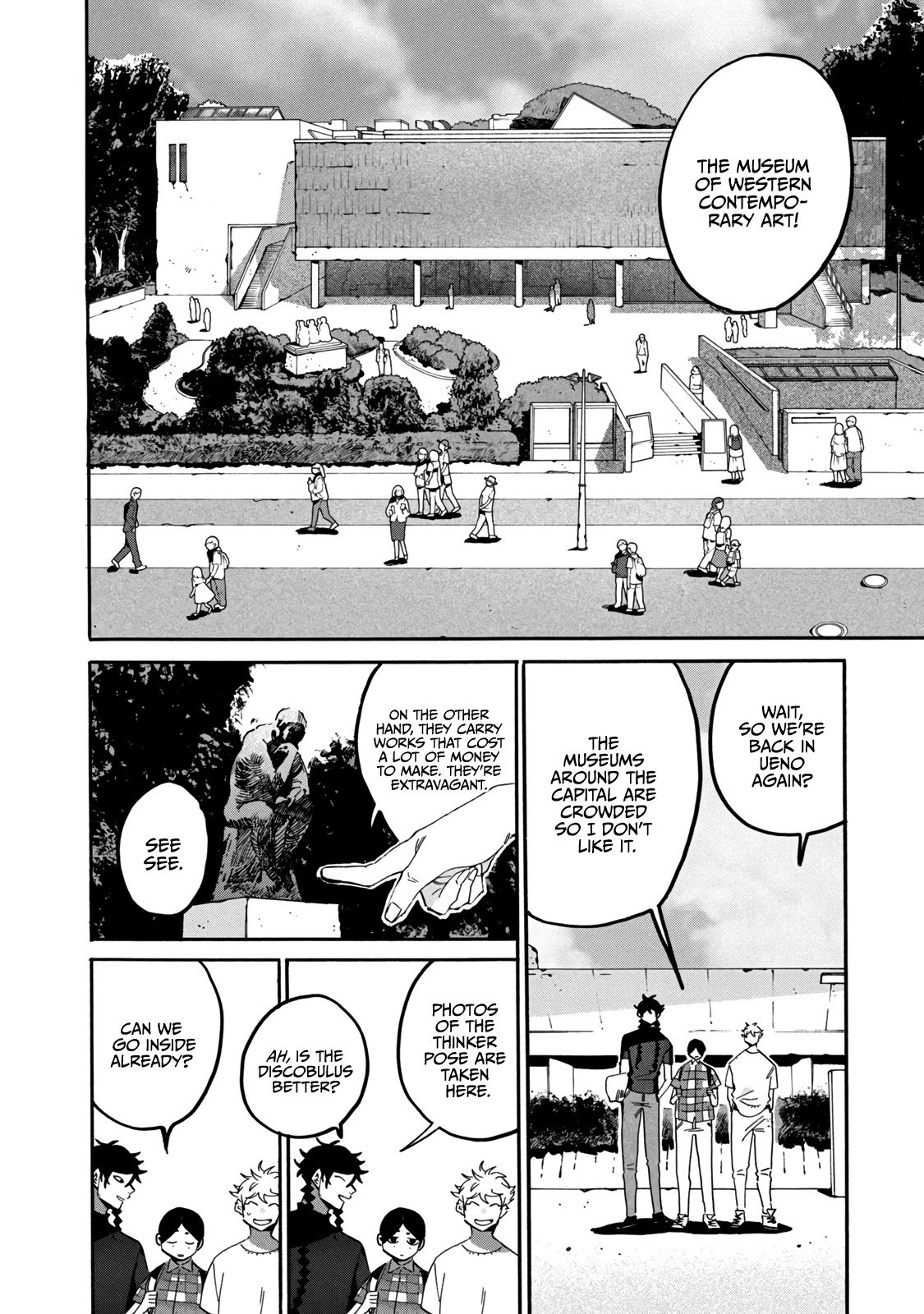 Page 12 of Chapter 35