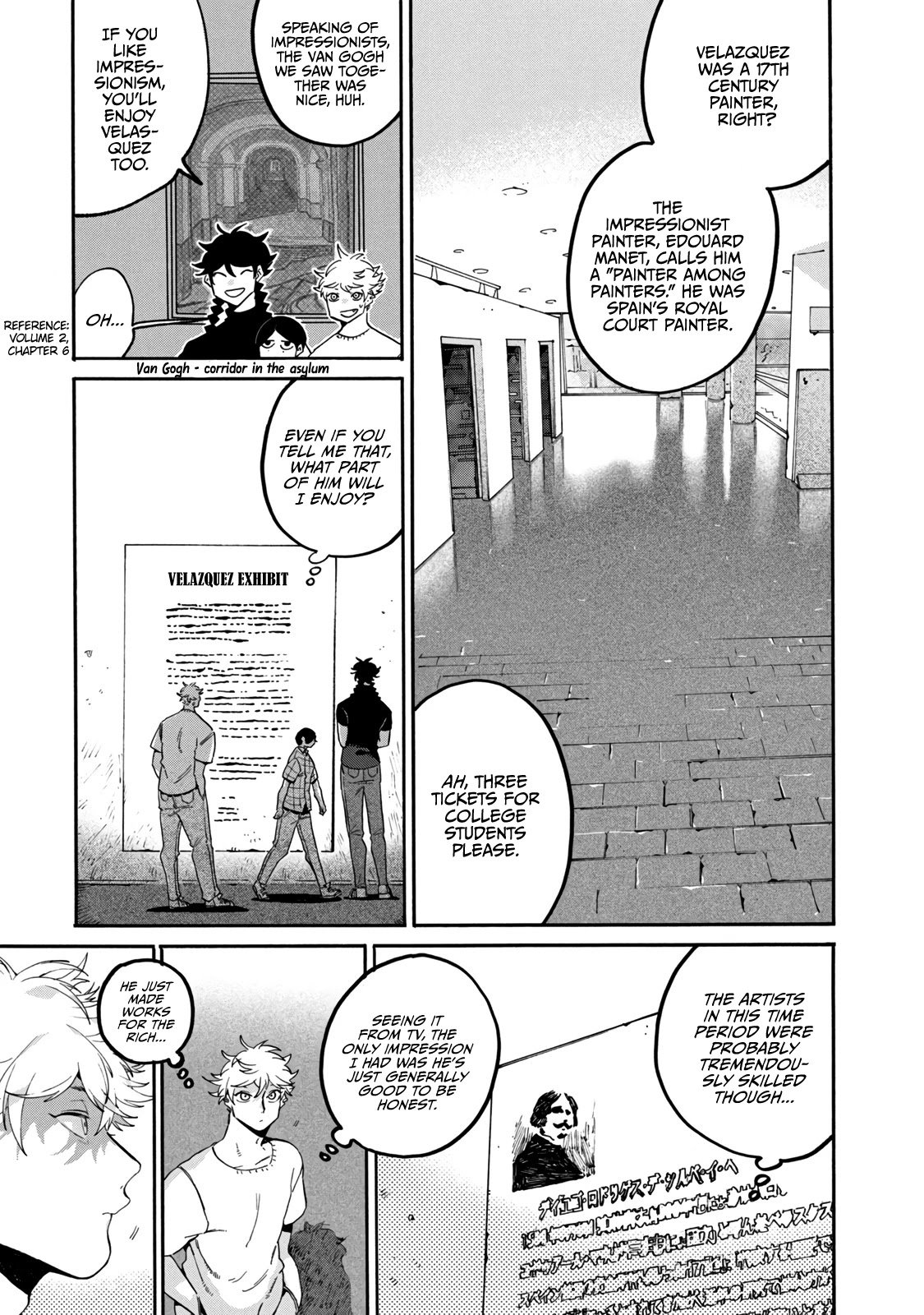 Page 13 of Chapter 35