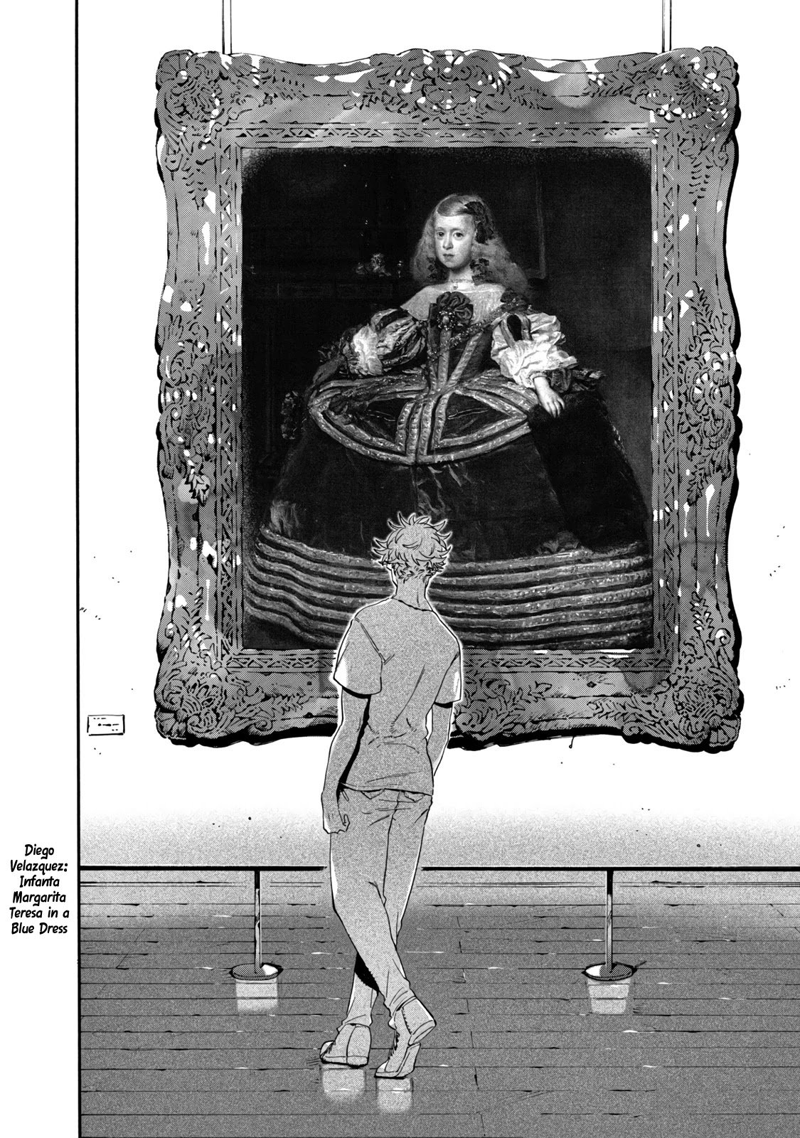 Page 14 of Chapter 35