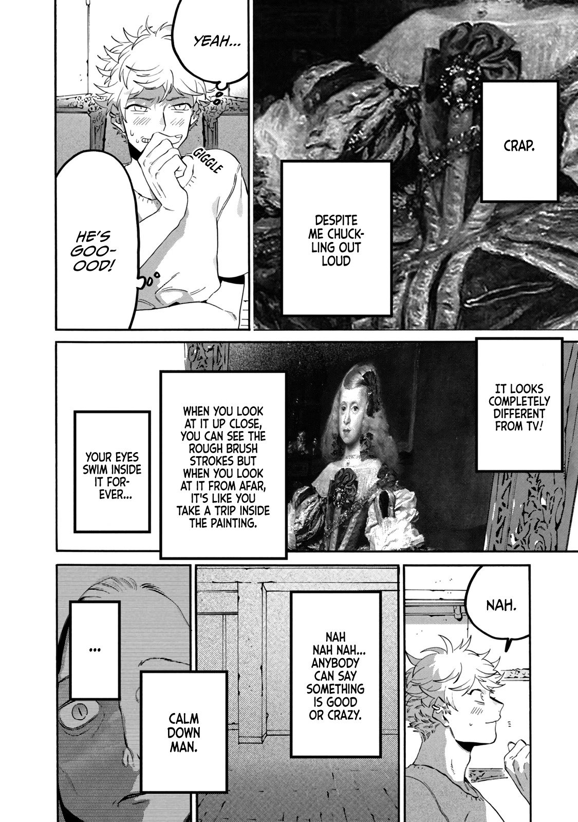 Page 16 of Chapter 35