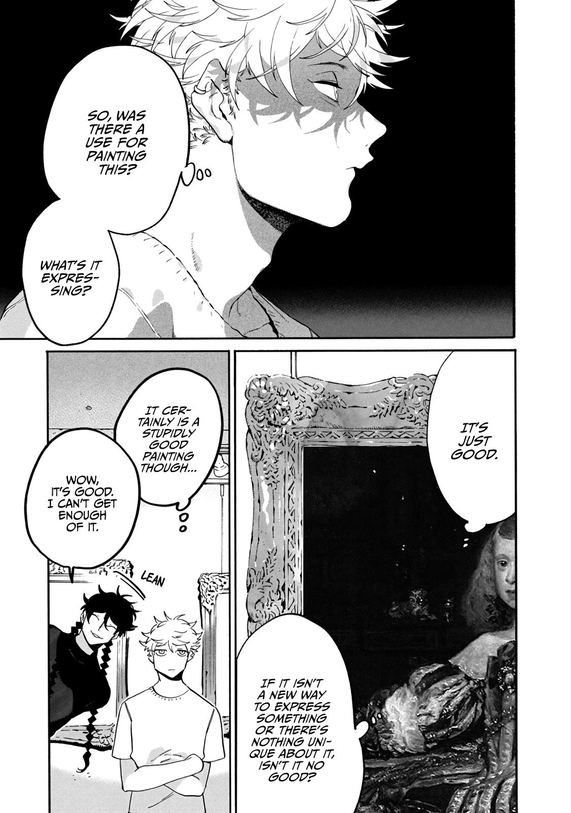 Page 17 of Chapter 35