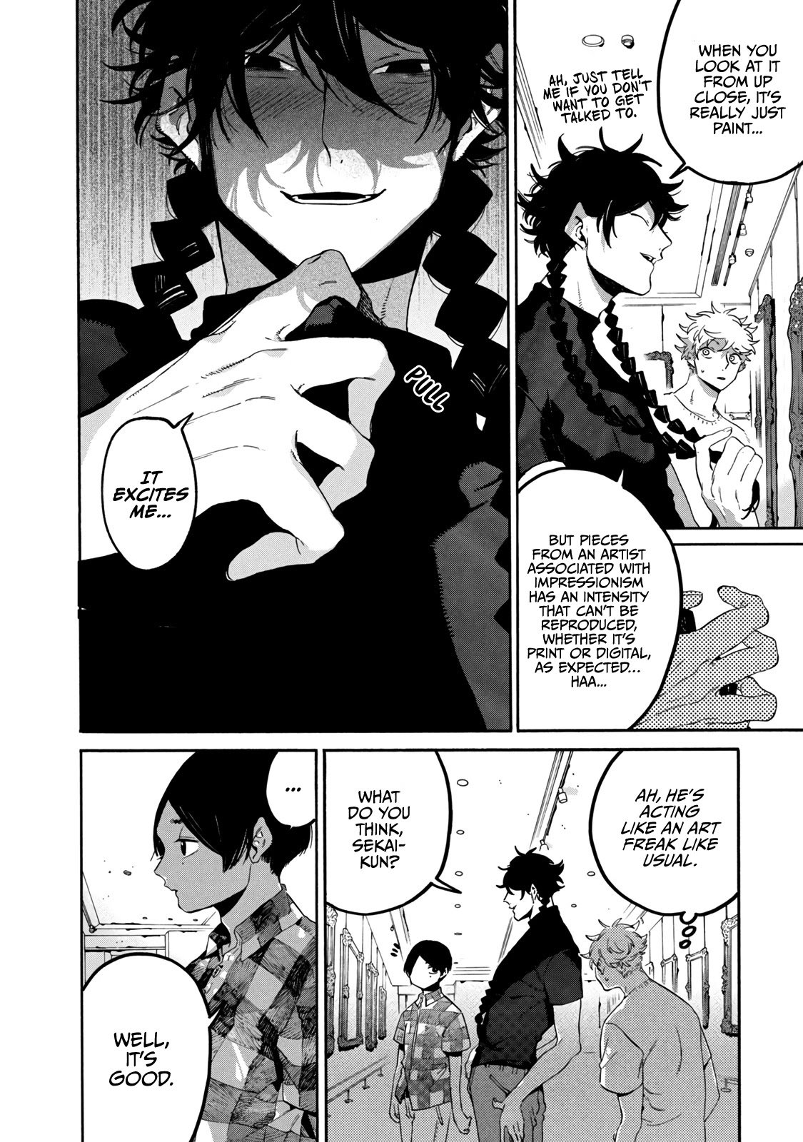 Page 18 of Chapter 35