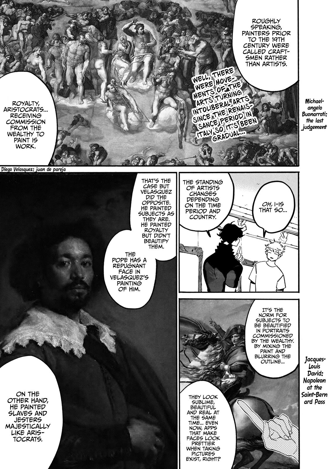Page 21 of Chapter 35