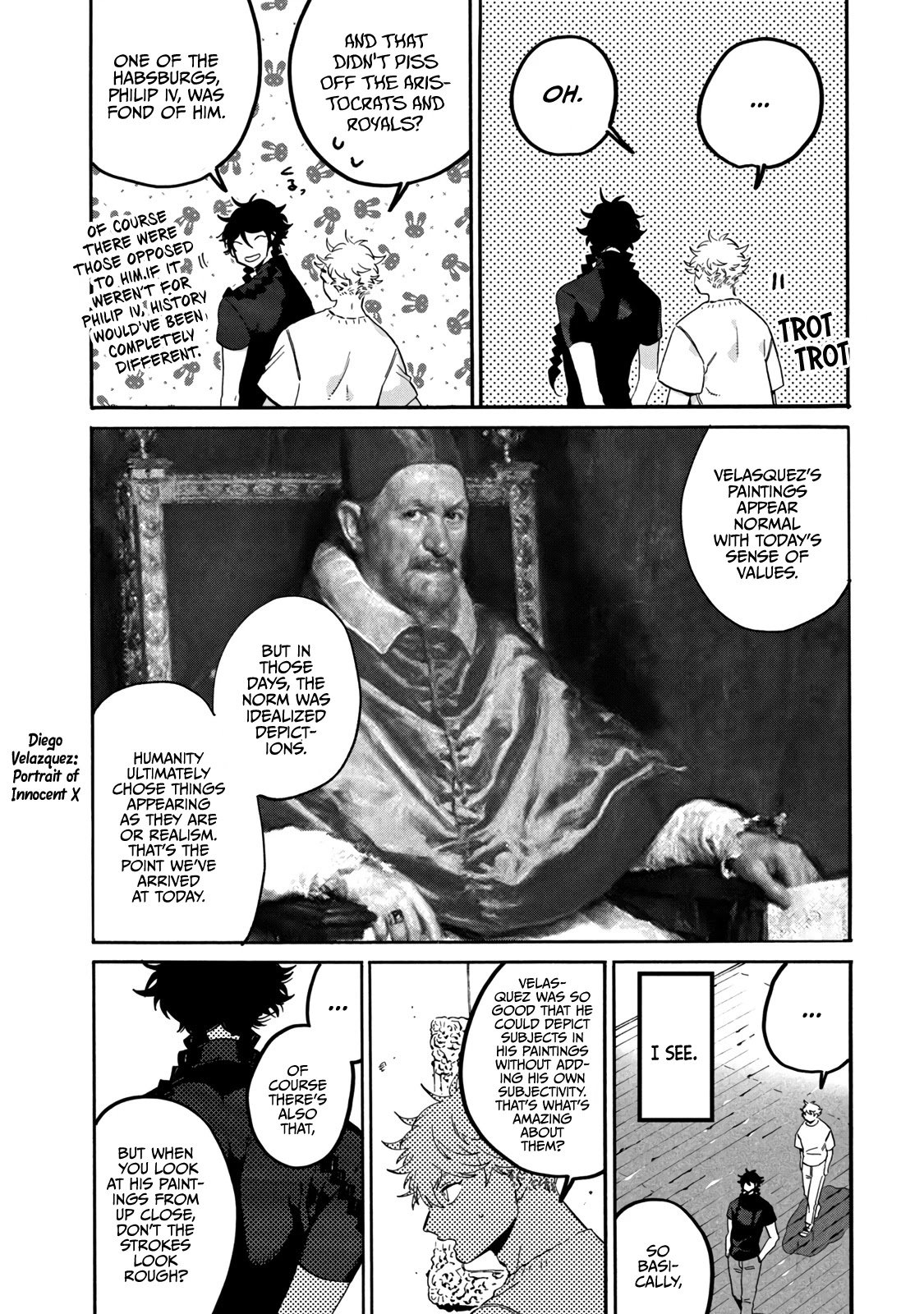 Page 22 of Chapter 35