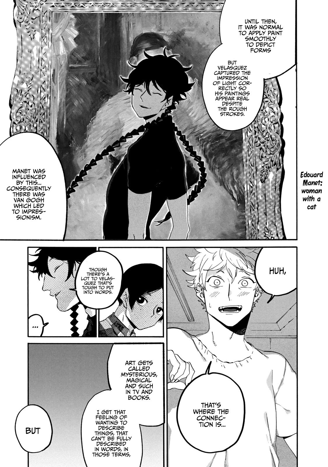 Page 23 of Chapter 35