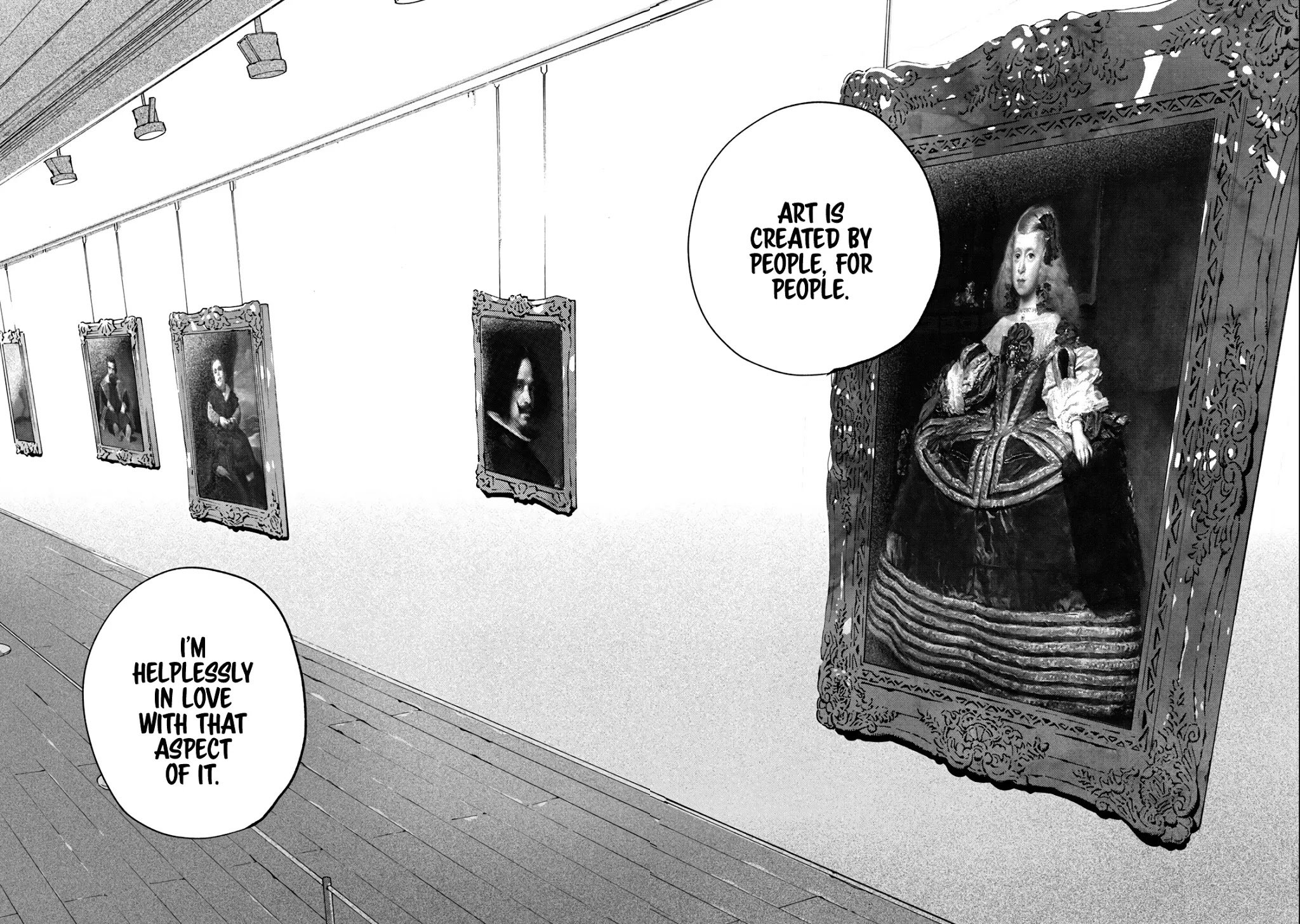 Page 24 of Chapter 35