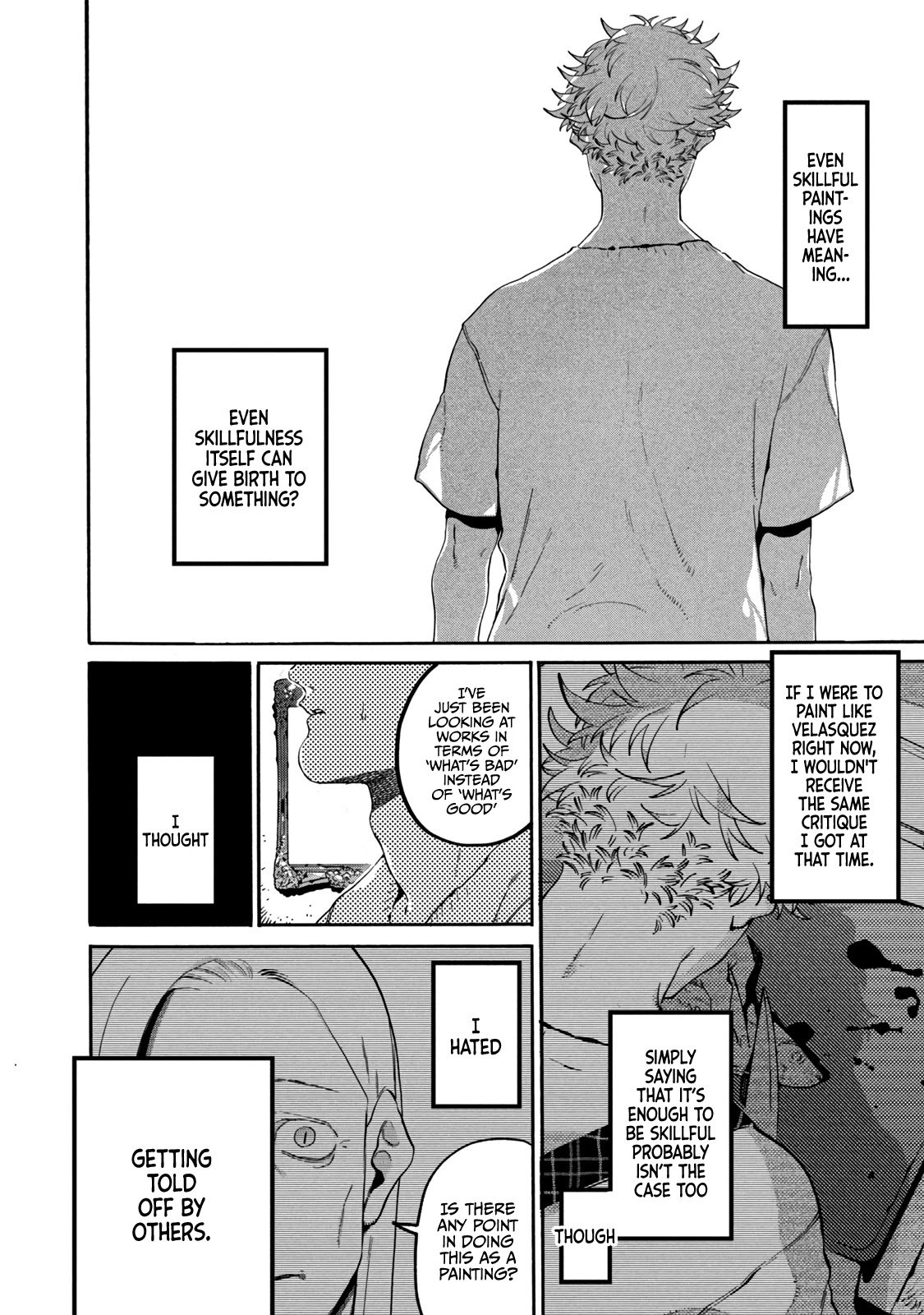 Page 25 of Chapter 35