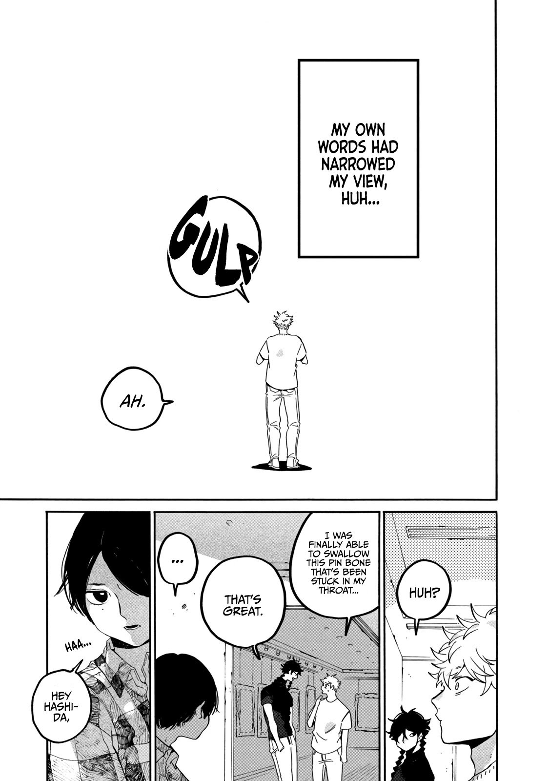 Page 26 of Chapter 35