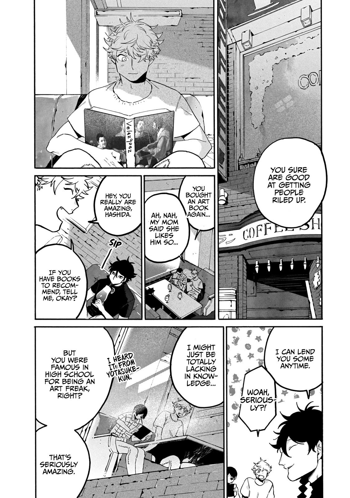 Page 27 of Chapter 35