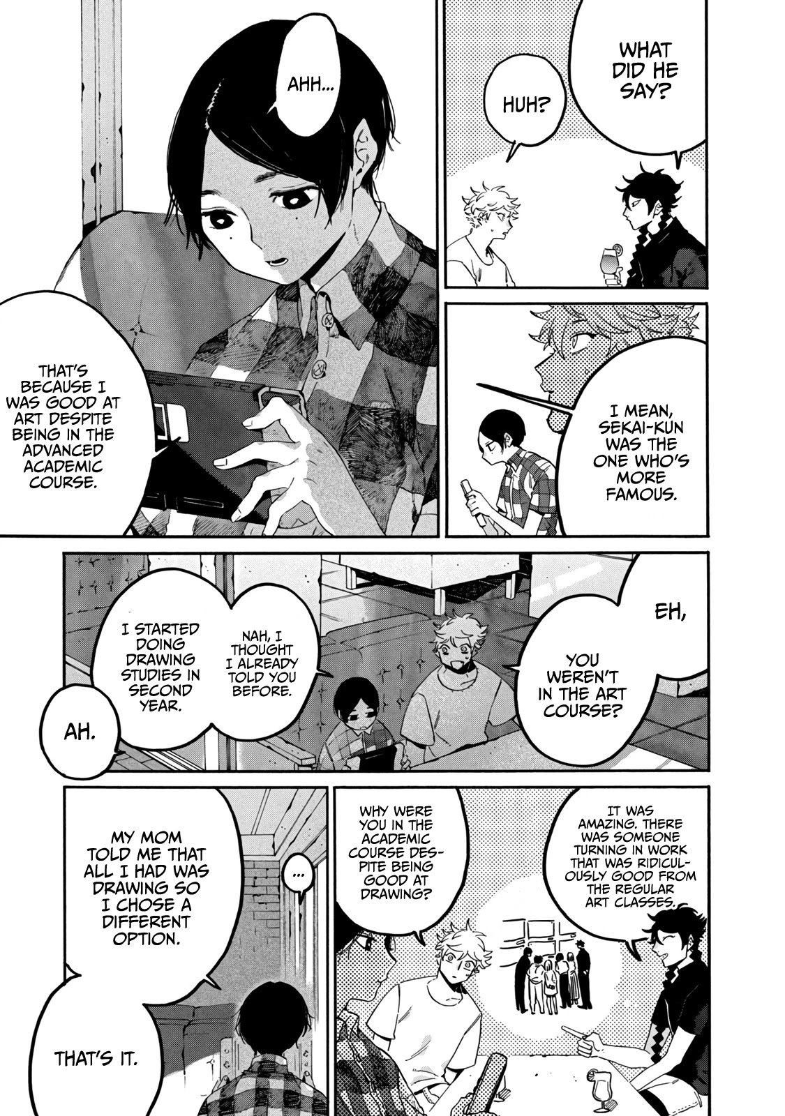 Page 28 of Chapter 35