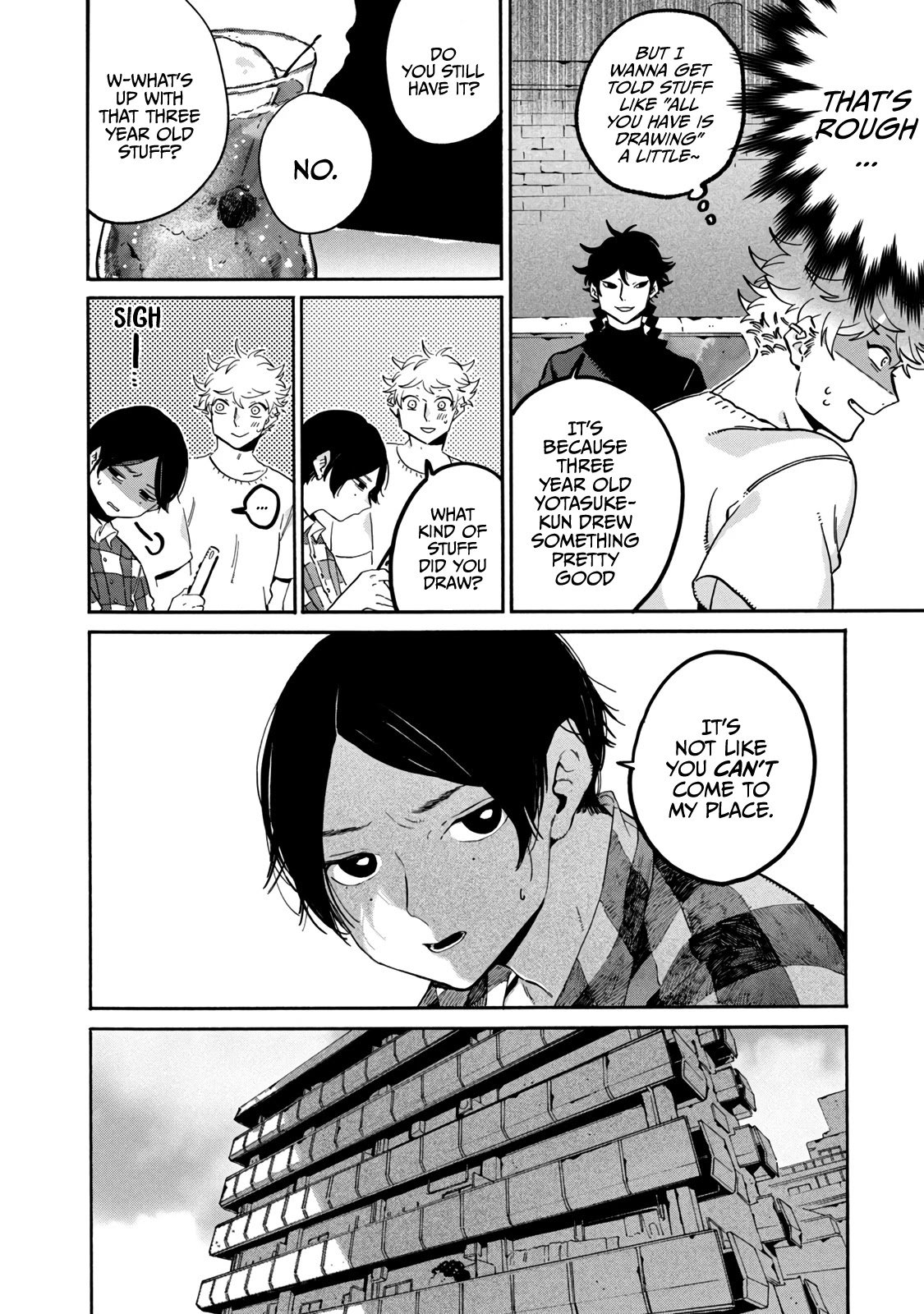 Page 29 of Chapter 35