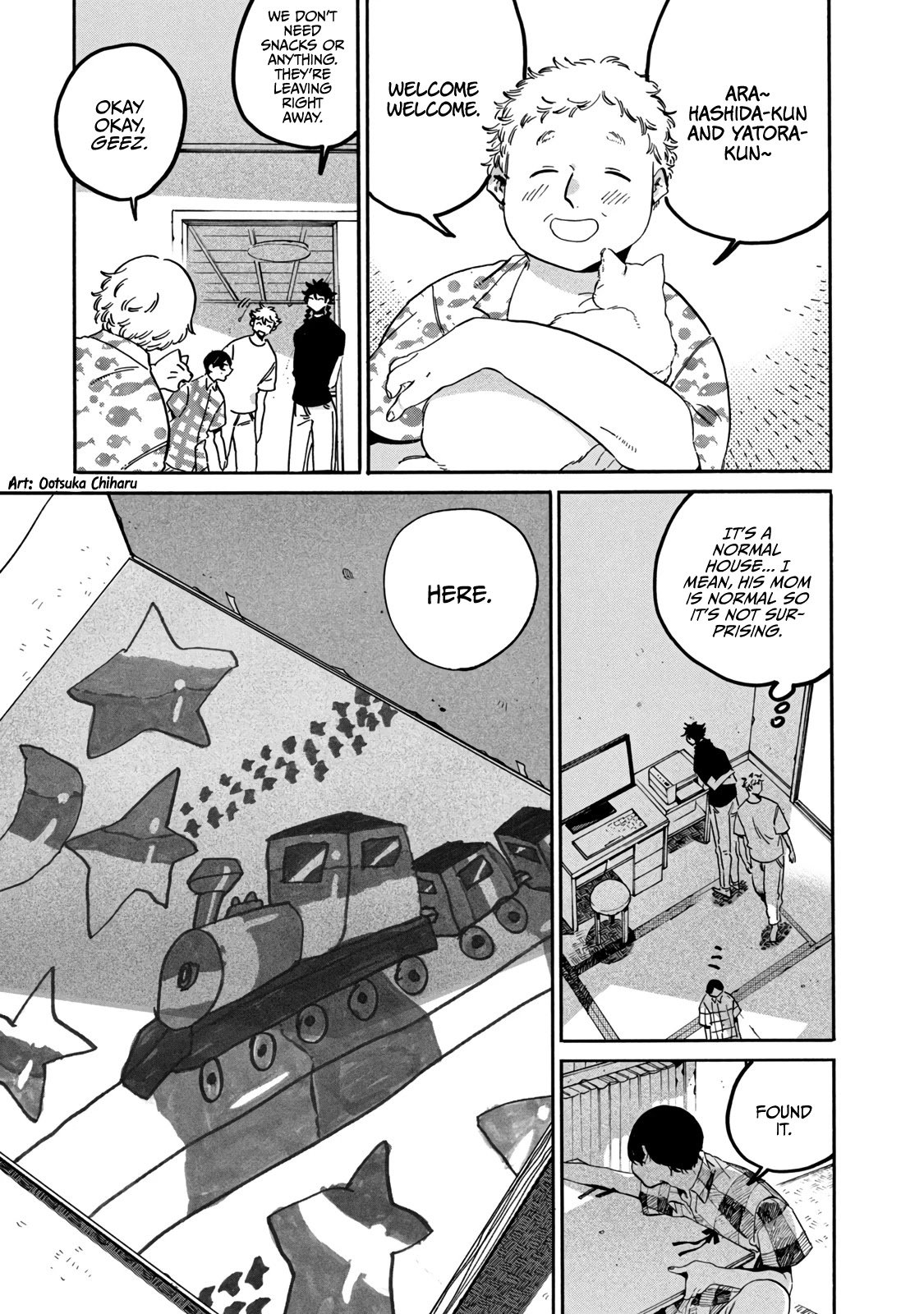 Page 30 of Chapter 35