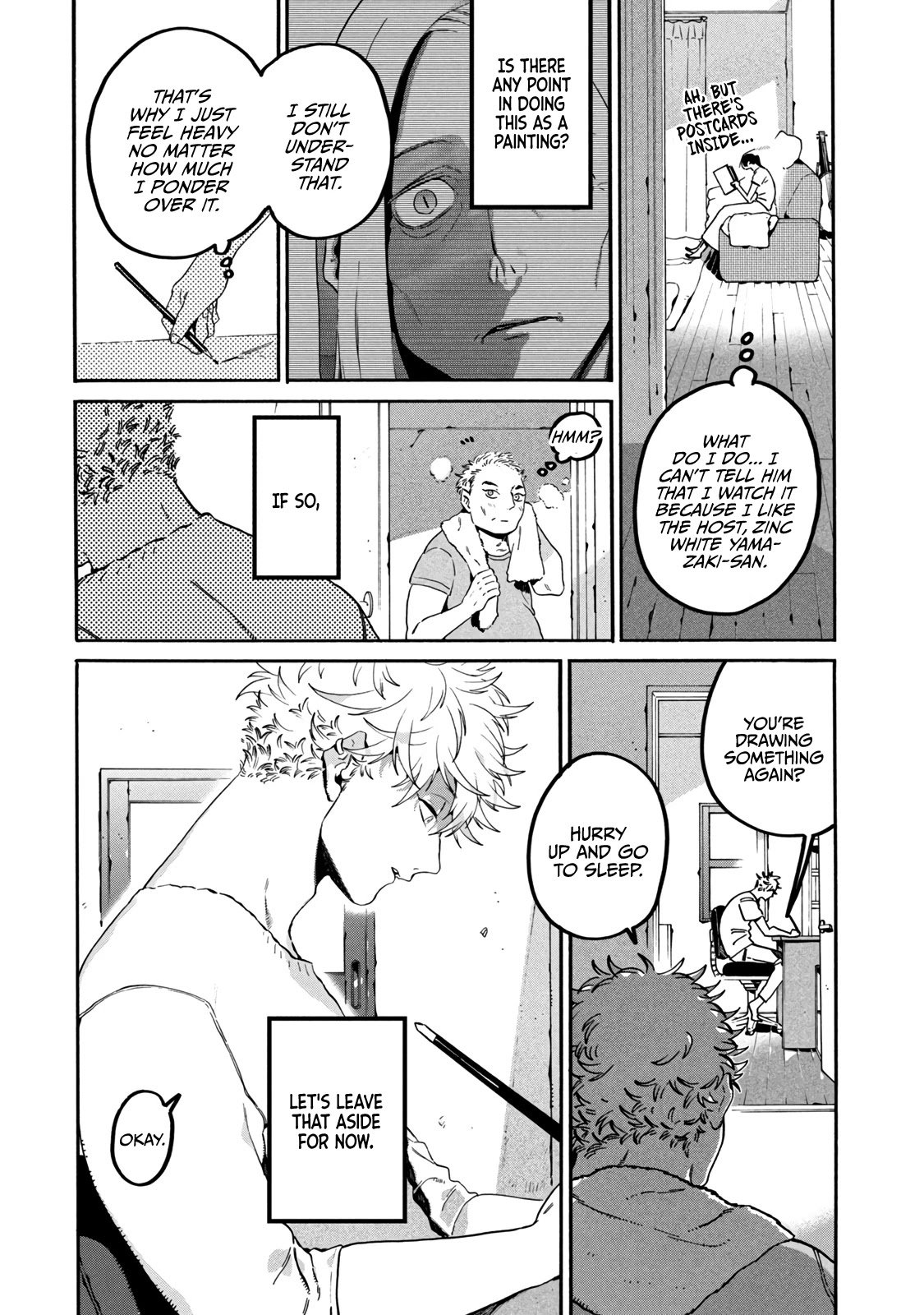 Page 32 of Chapter 35