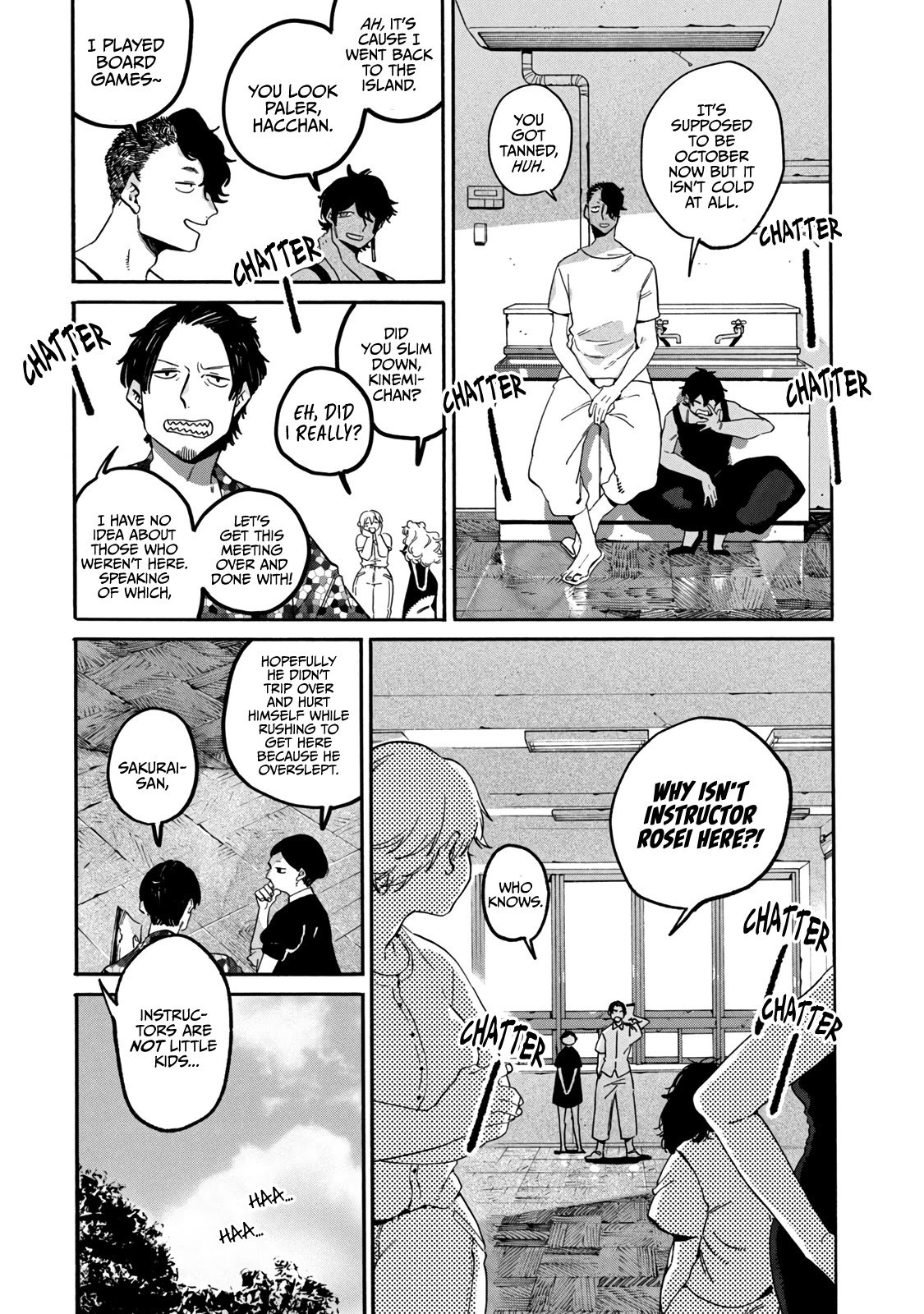 Page 34 of Chapter 35