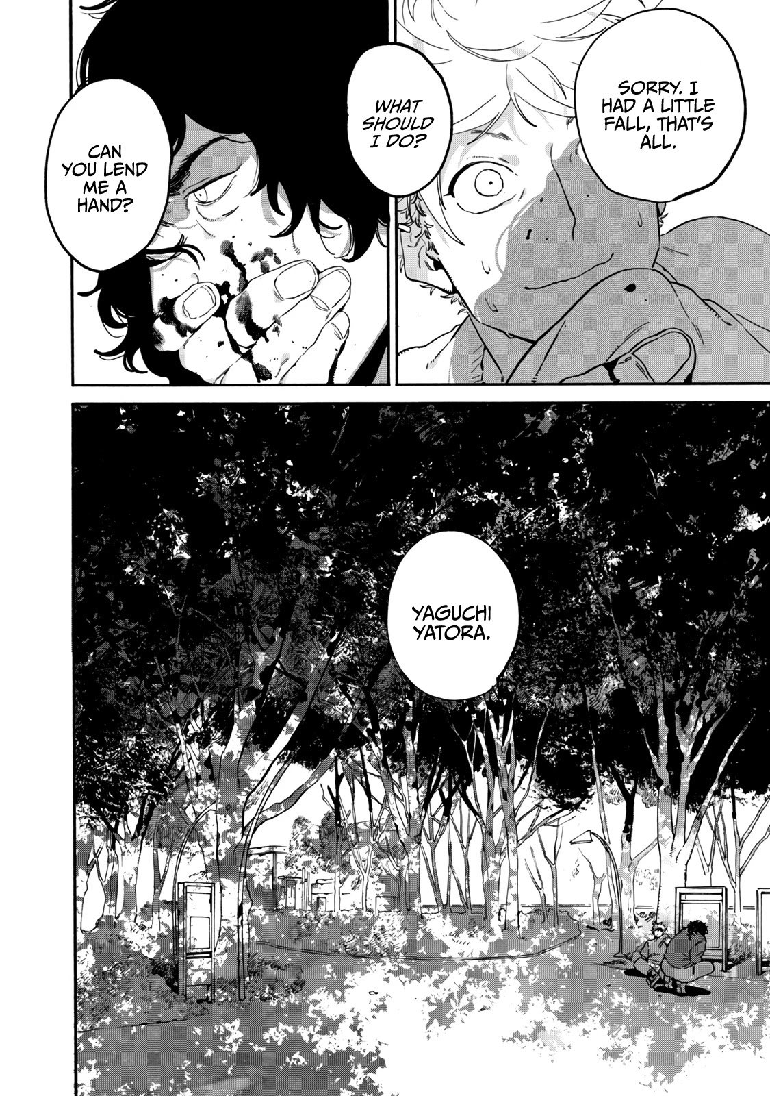 Page 35 of Chapter 35