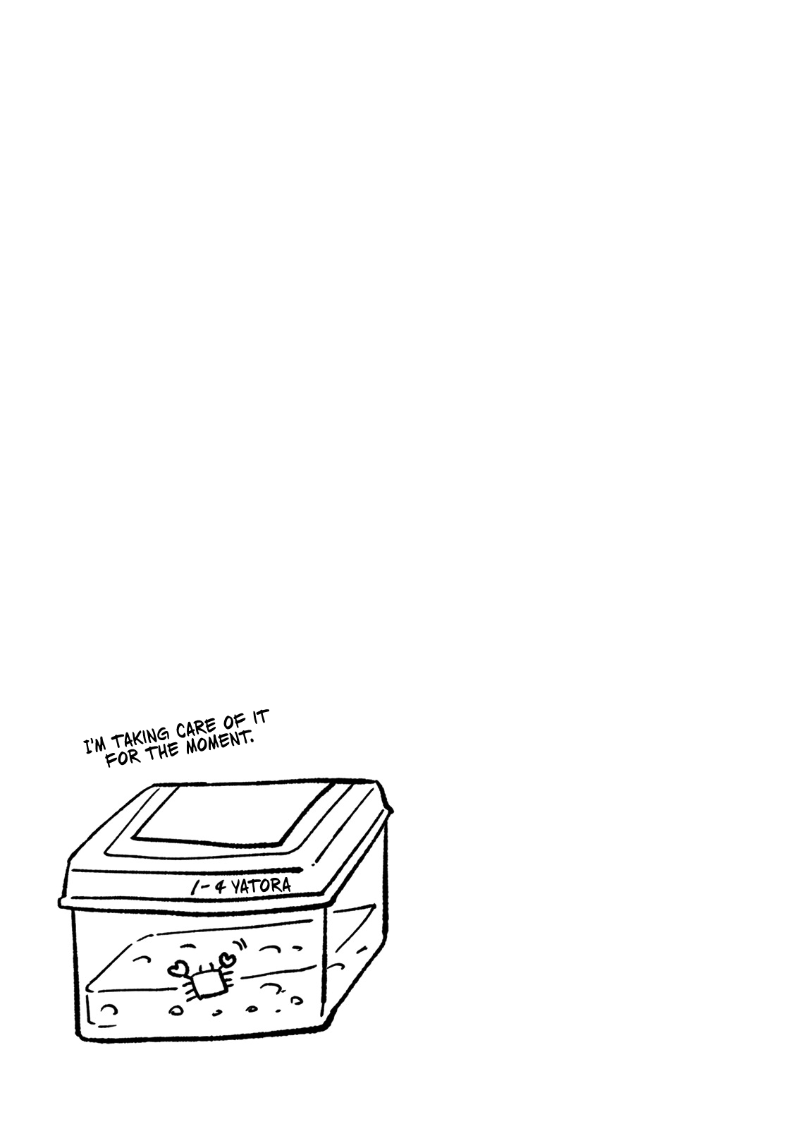 Page 36 of Chapter 35