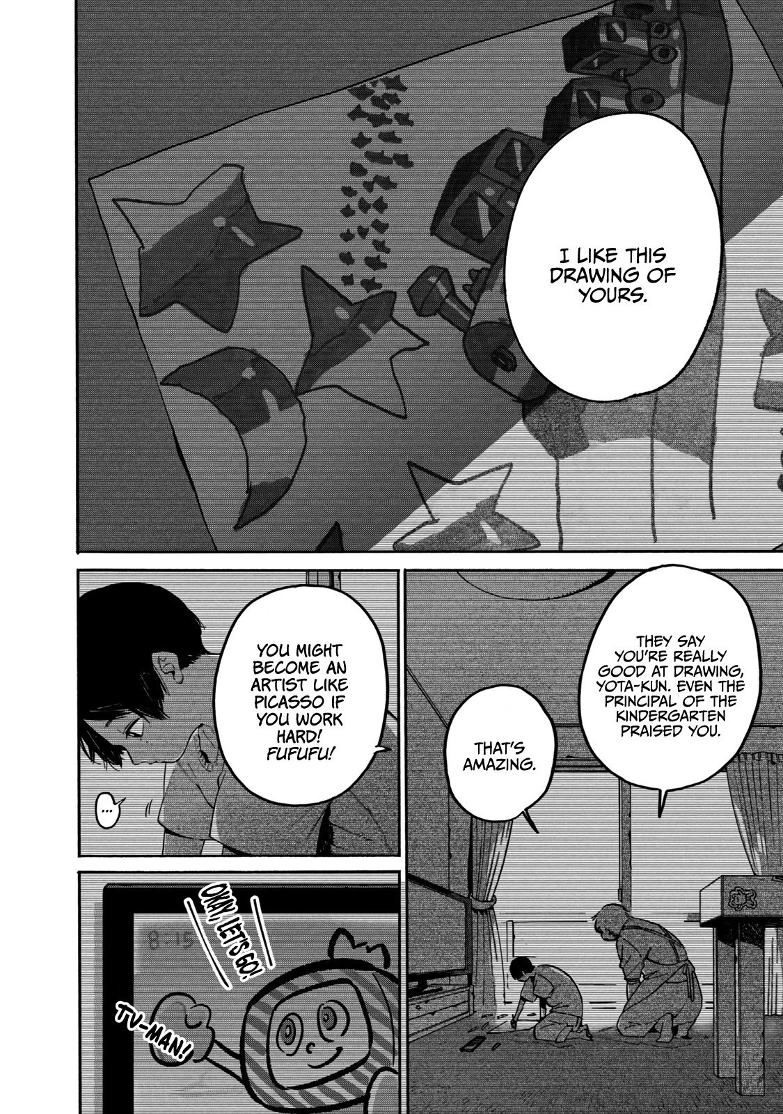 Page 2 of Chapter 36