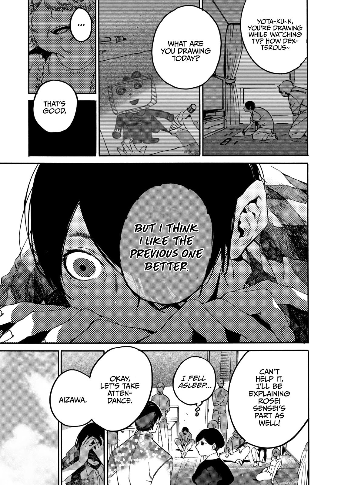 Page 3 of Chapter 36