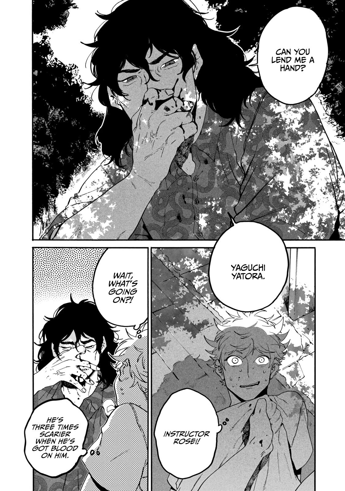 Page 4 of Chapter 36