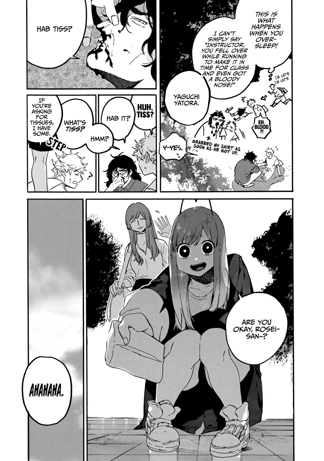 Page 5 of Chapter 36