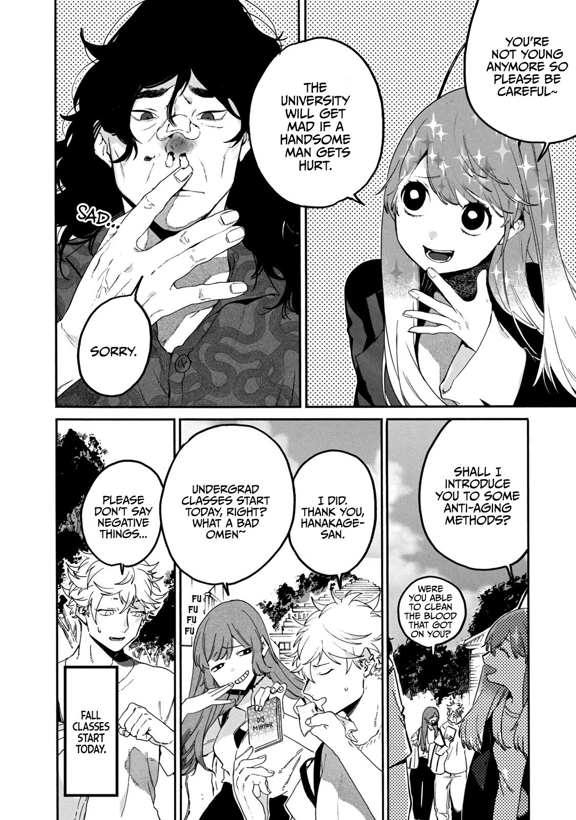 Page 6 of Chapter 36