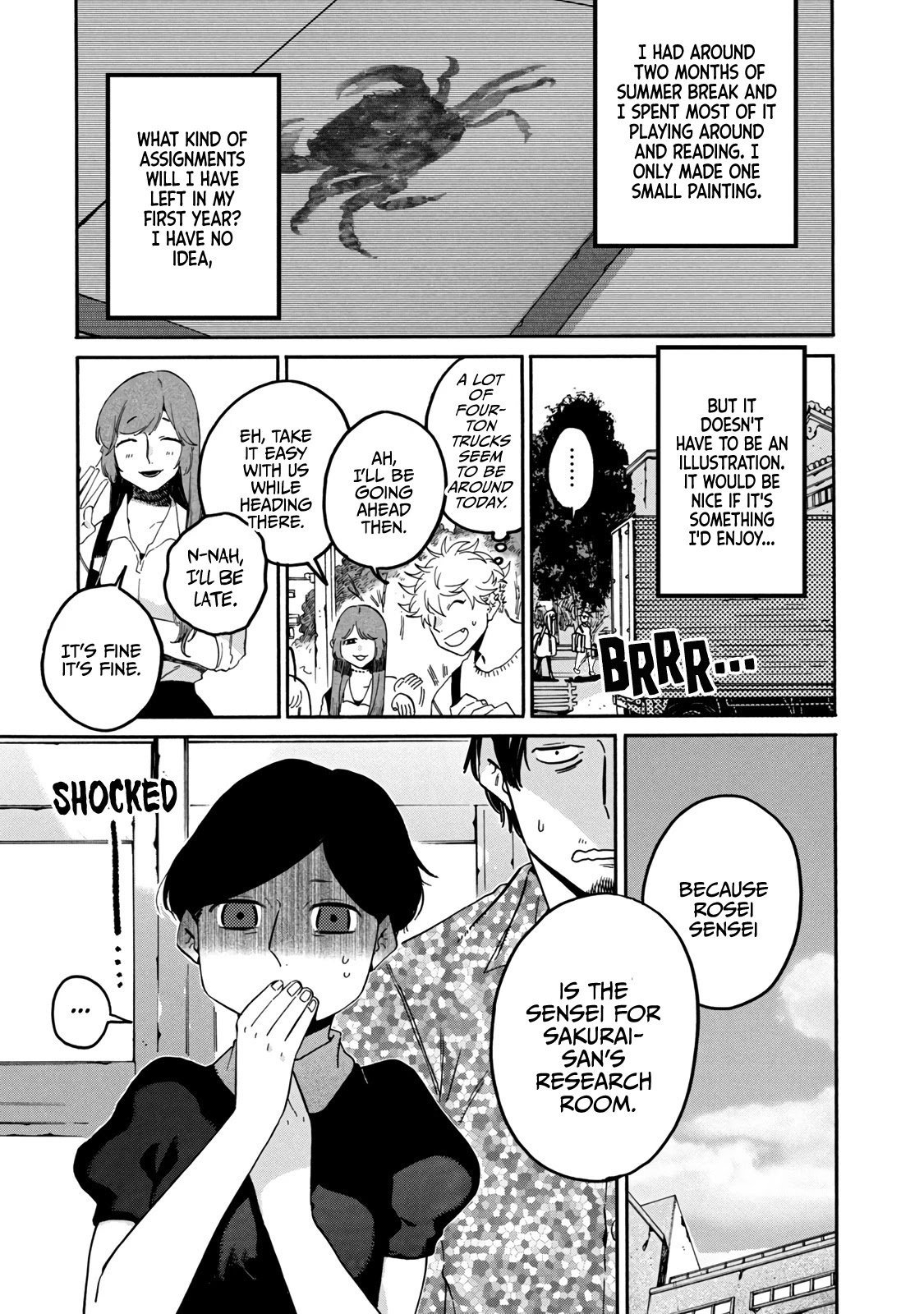 Page 7 of Chapter 36