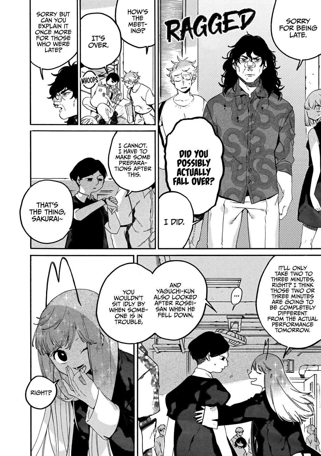 Page 8 of Chapter 36