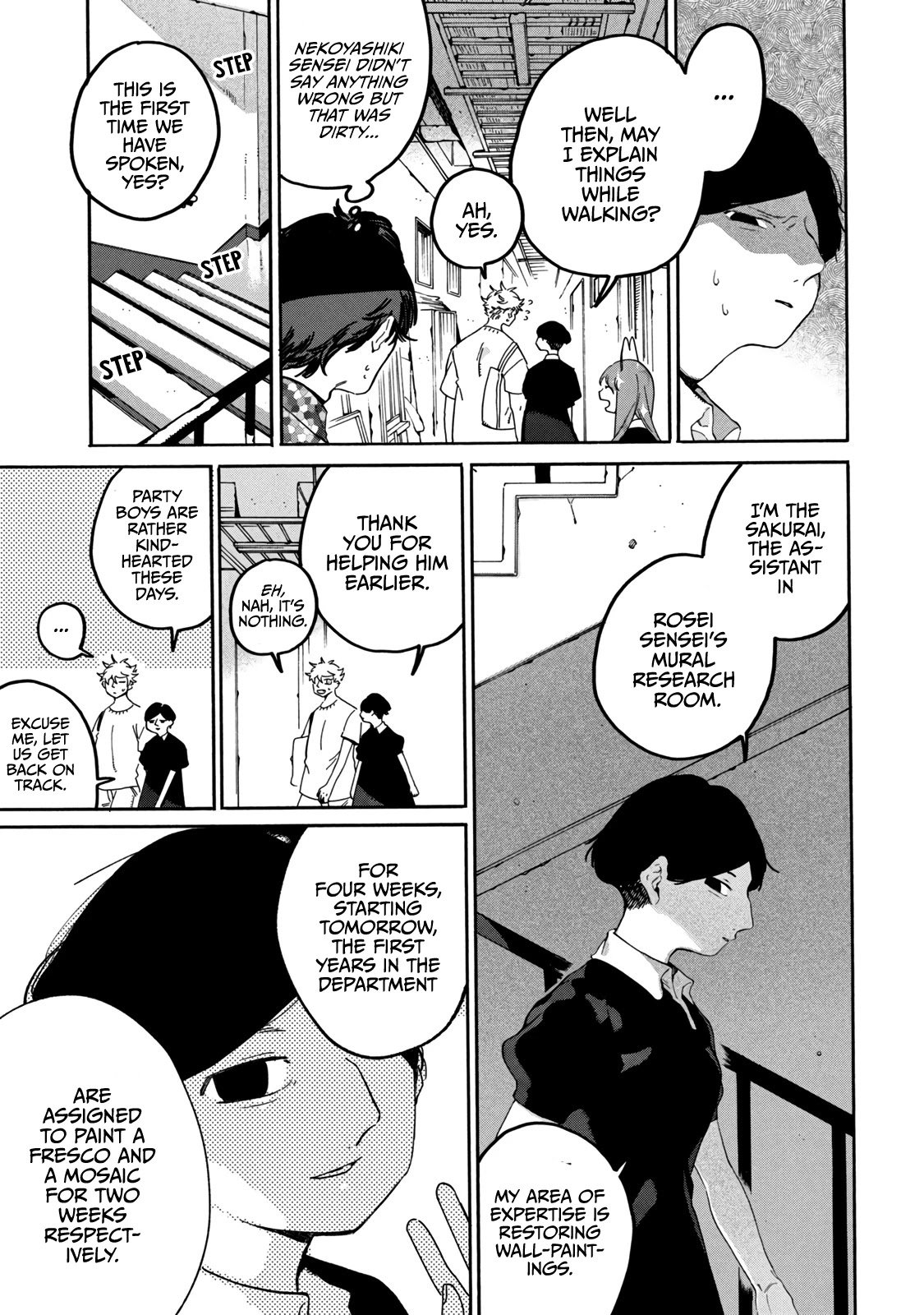 Page 9 of Chapter 36