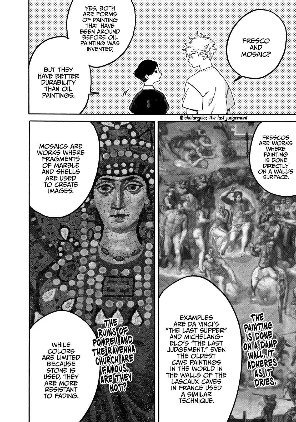 Page 10 of Chapter 36