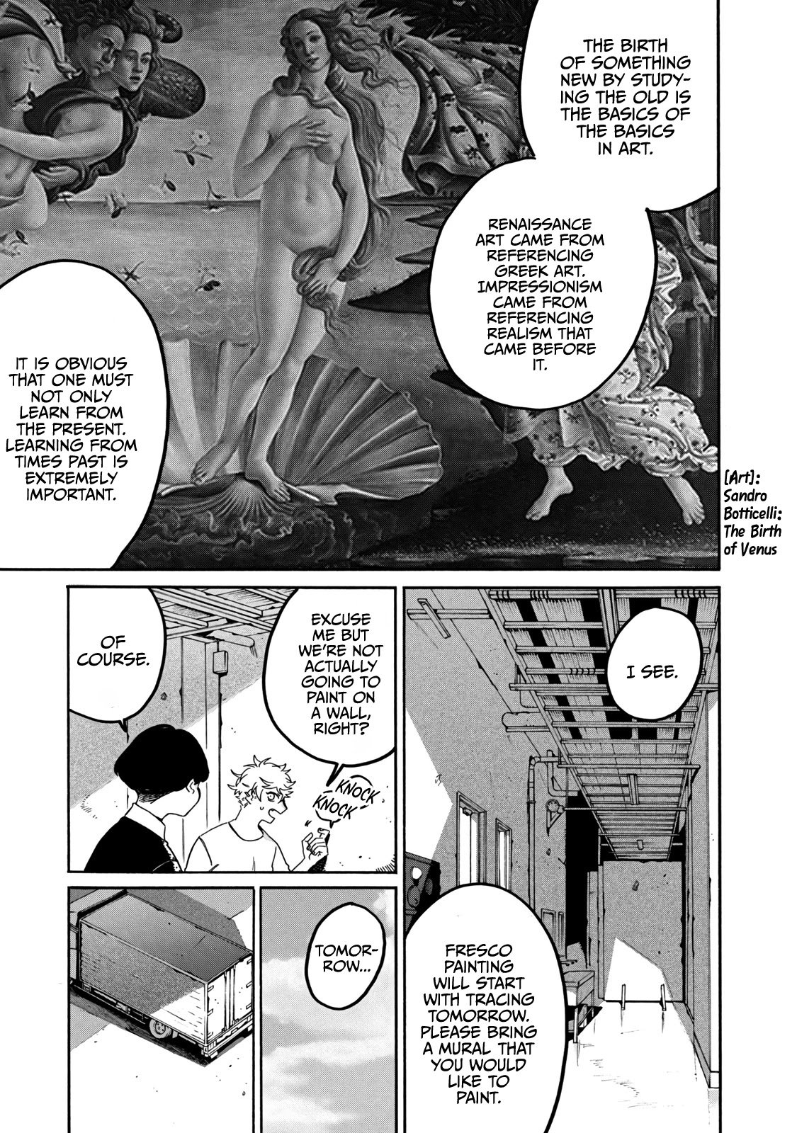 Page 11 of Chapter 36
