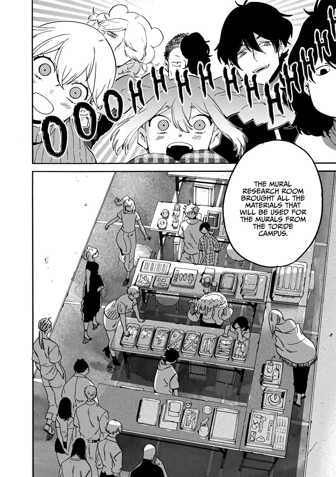 Page 12 of Chapter 36