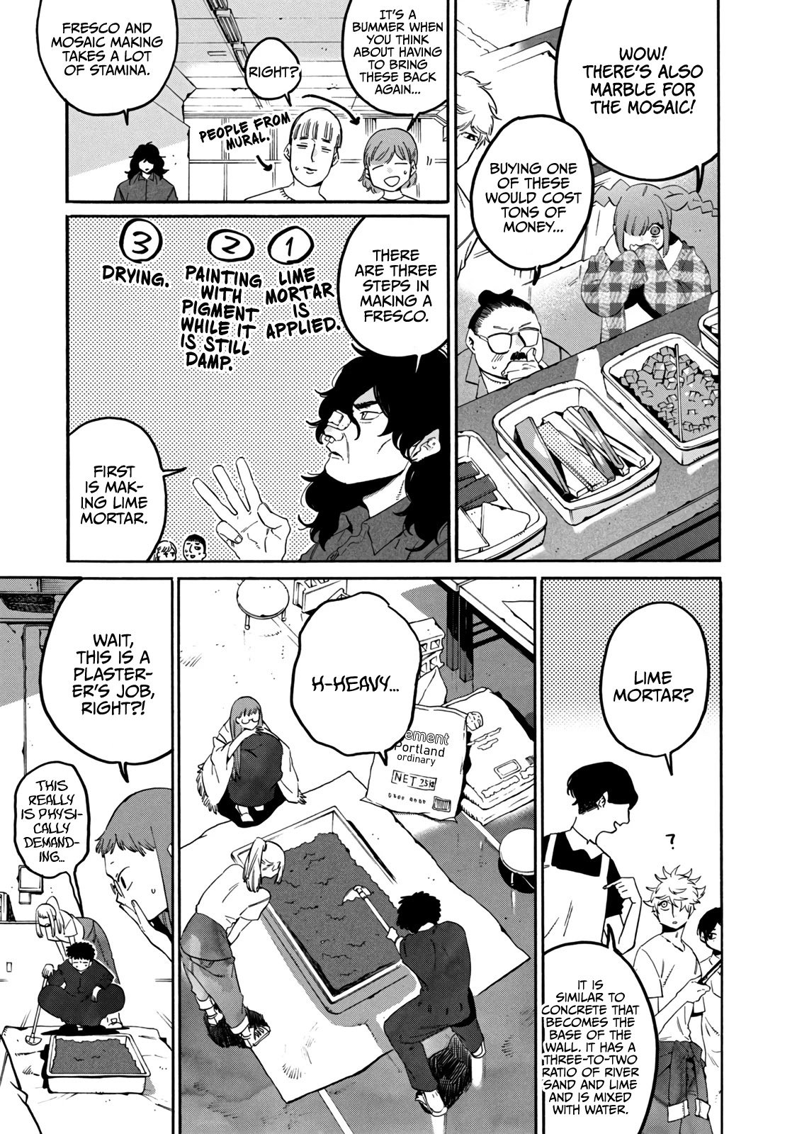 Page 13 of Chapter 36