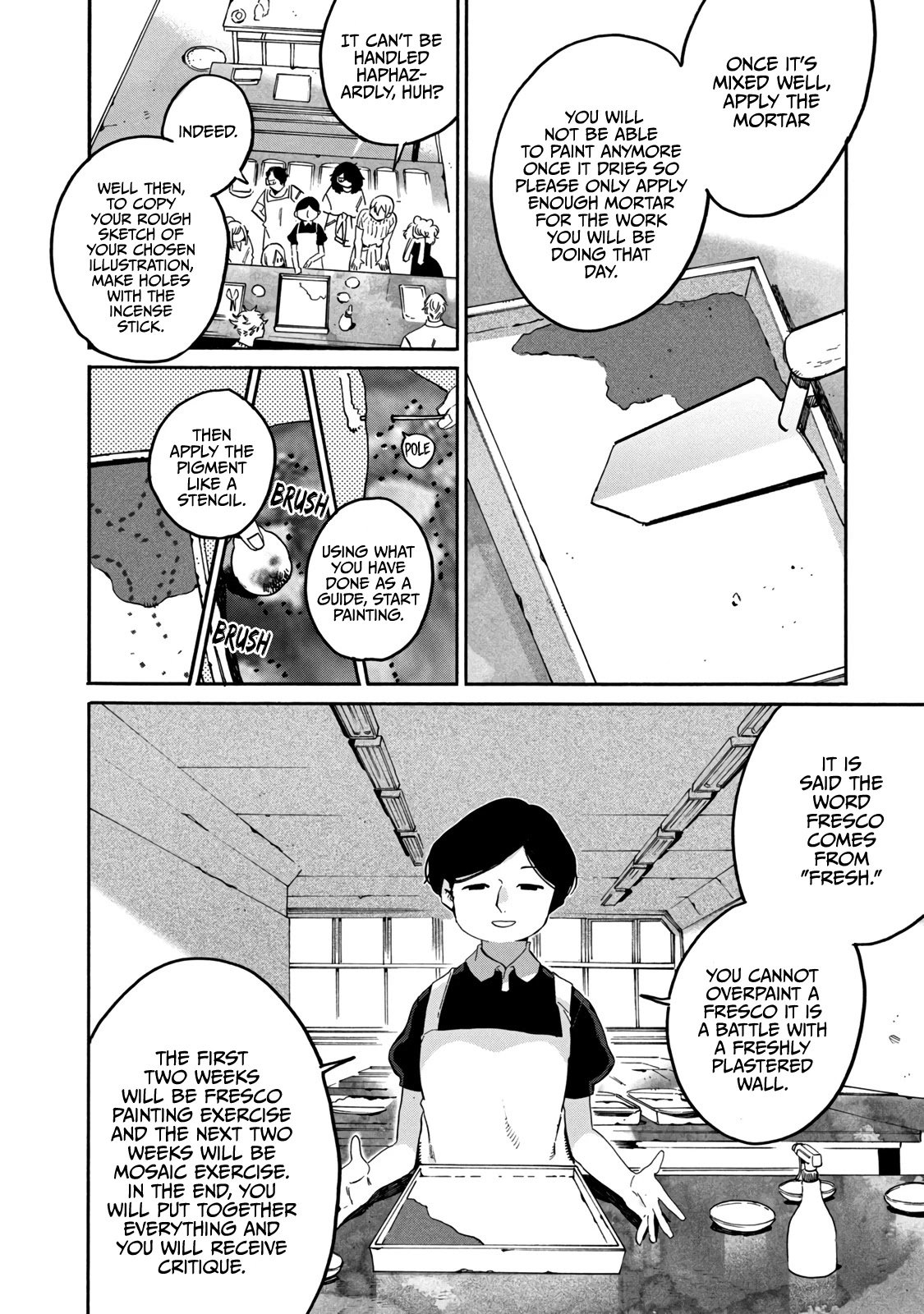 Page 14 of Chapter 36
