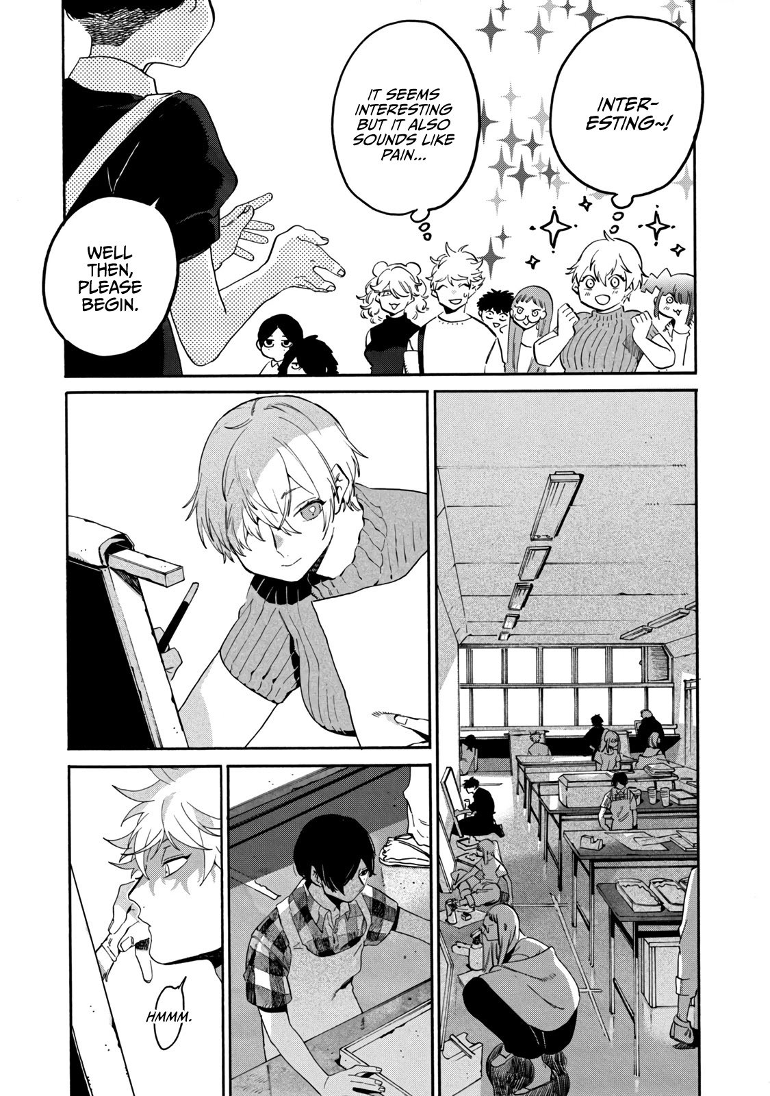 Page 15 of Chapter 36