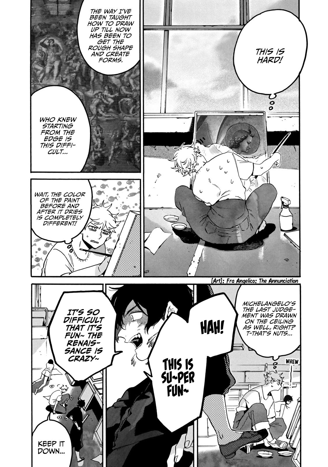 Page 16 of Chapter 36