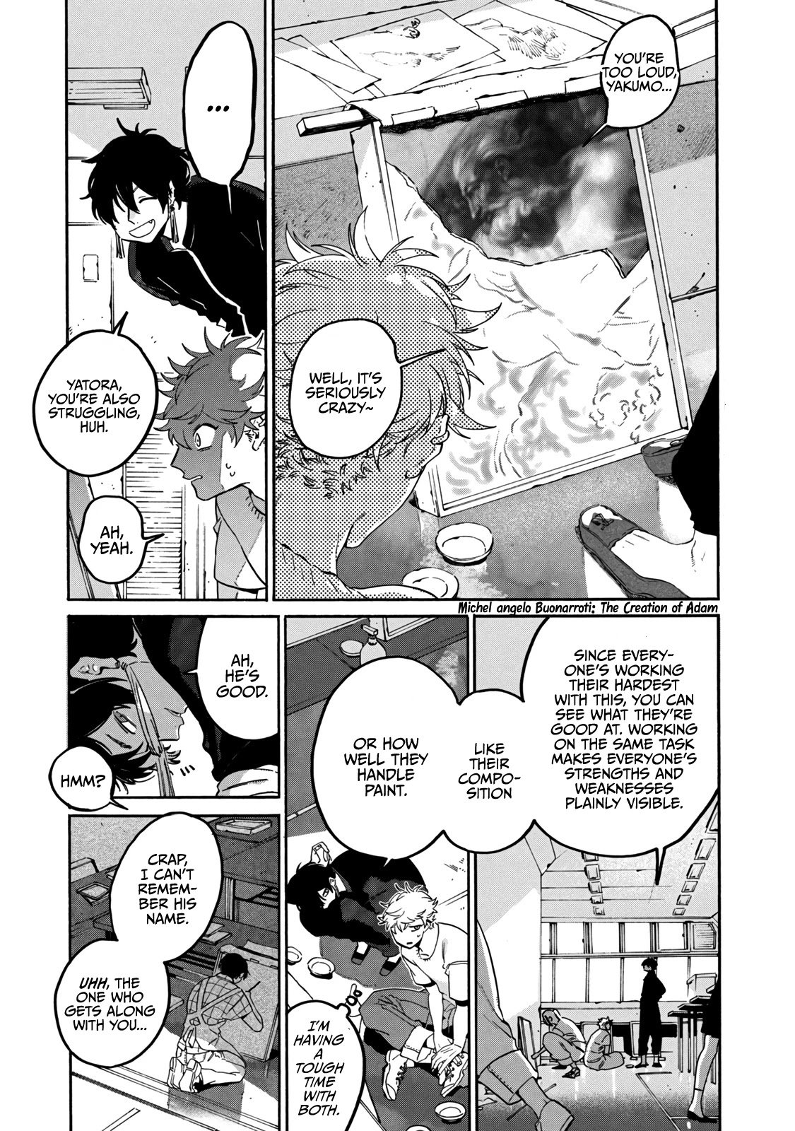 Page 17 of Chapter 36