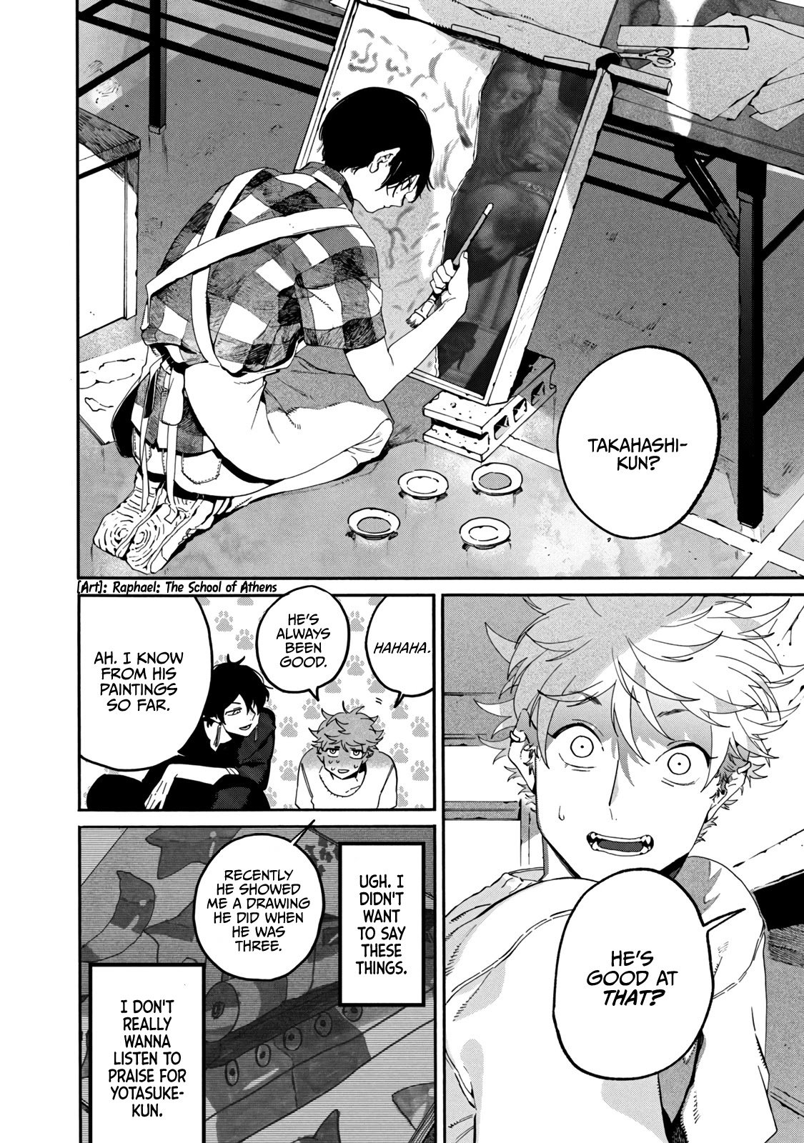 Page 18 of Chapter 36