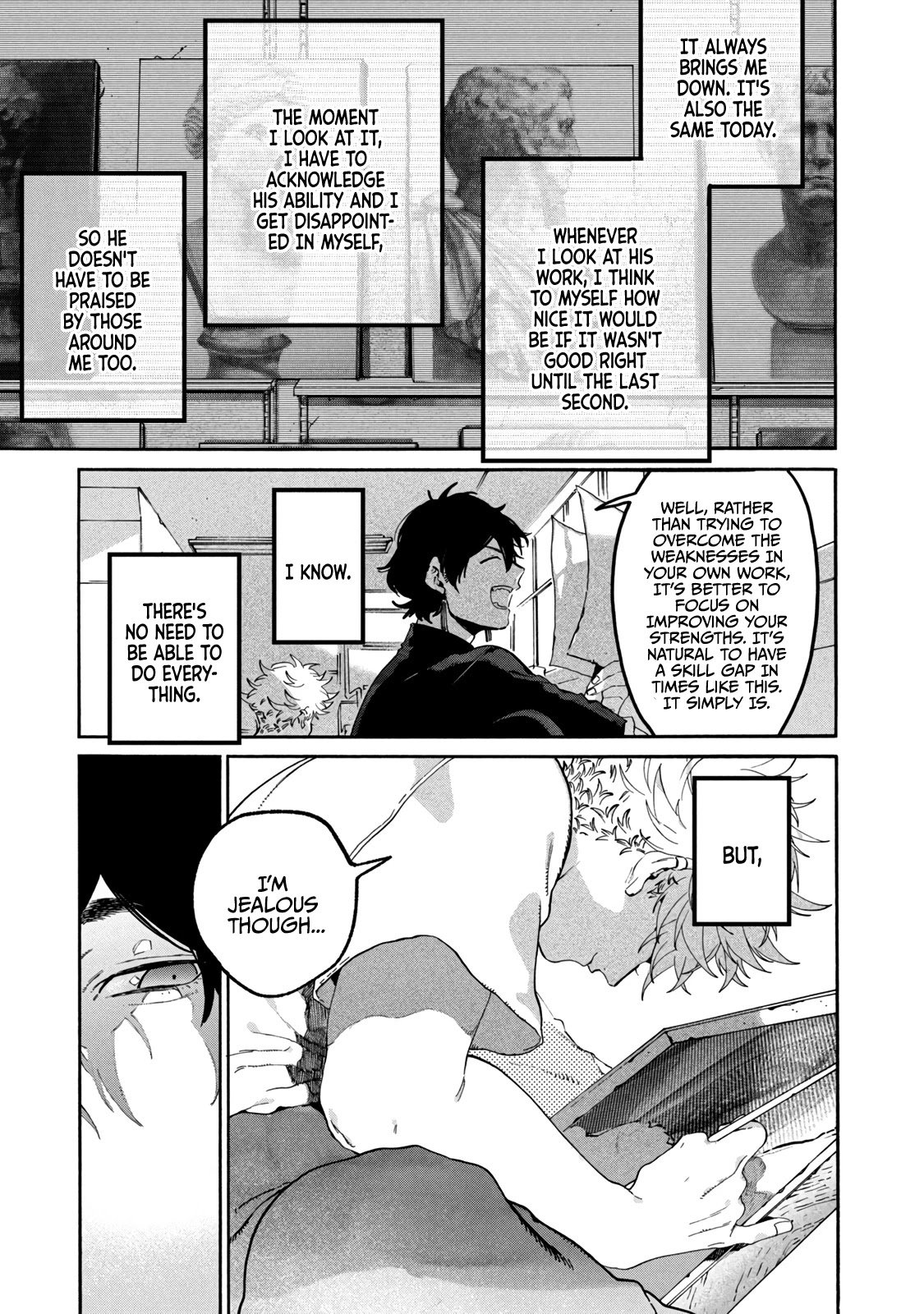 Page 19 of Chapter 36