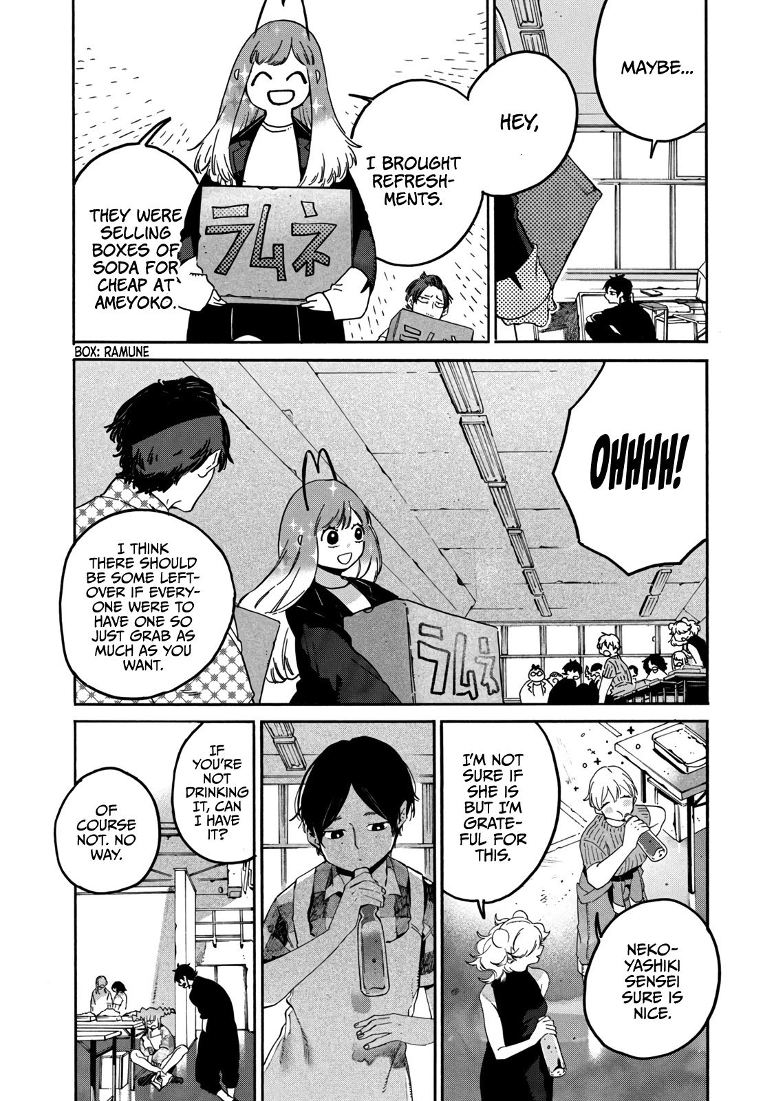 Page 20 of Chapter 36