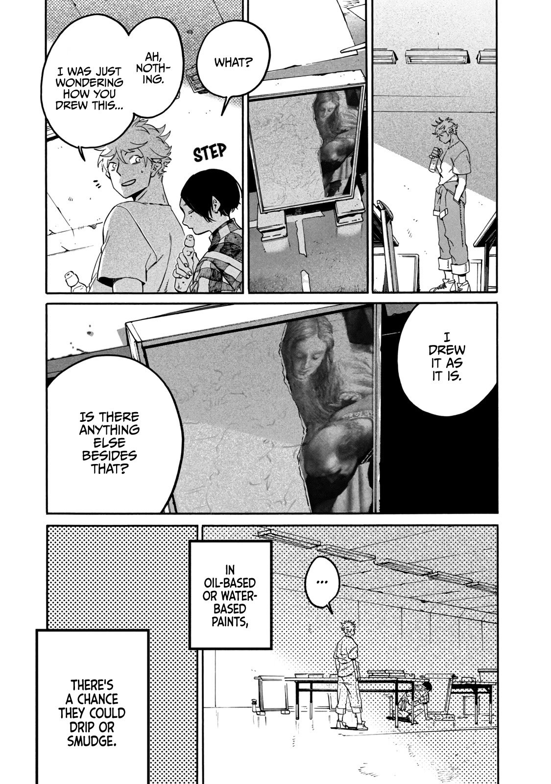 Page 21 of Chapter 36