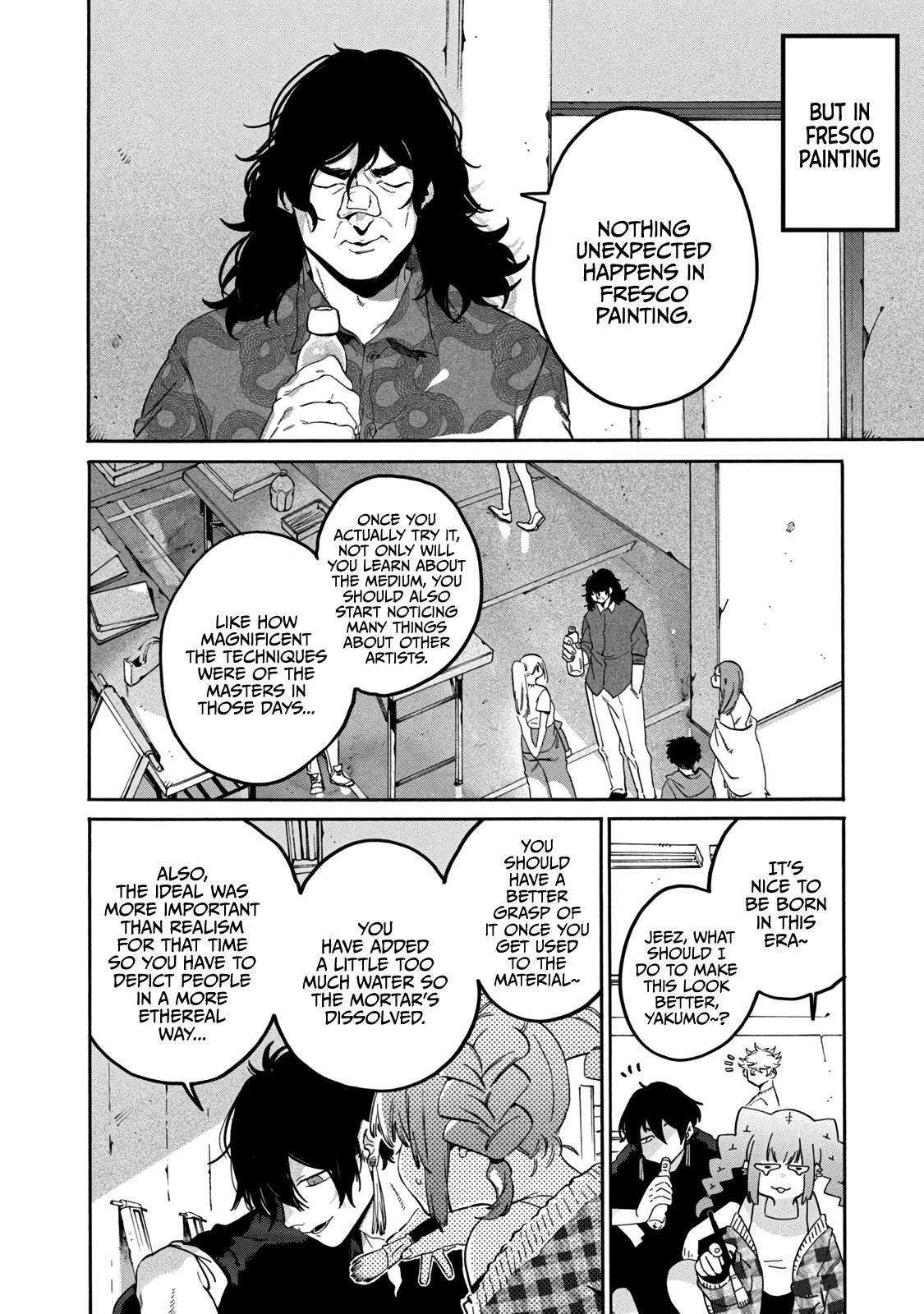 Page 22 of Chapter 36